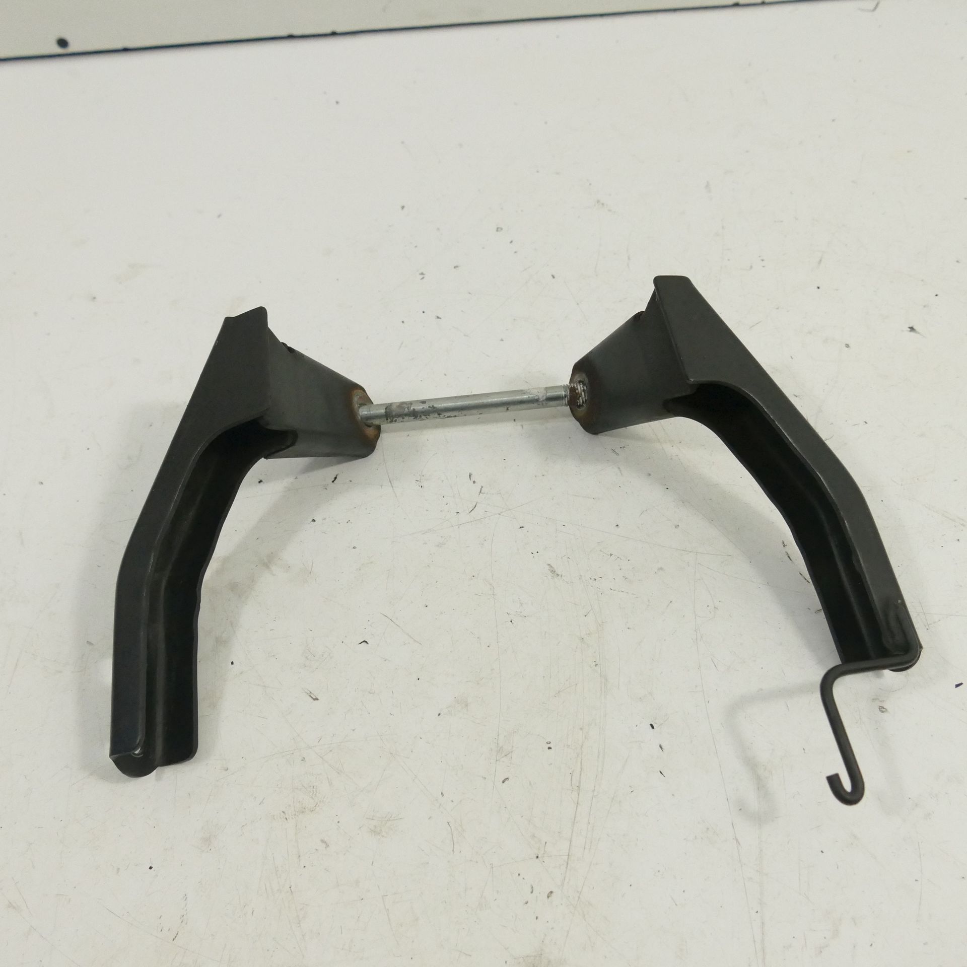 Honda CBR 125 (Jc34) Engine Mount Mounting Motor Engine Hoist