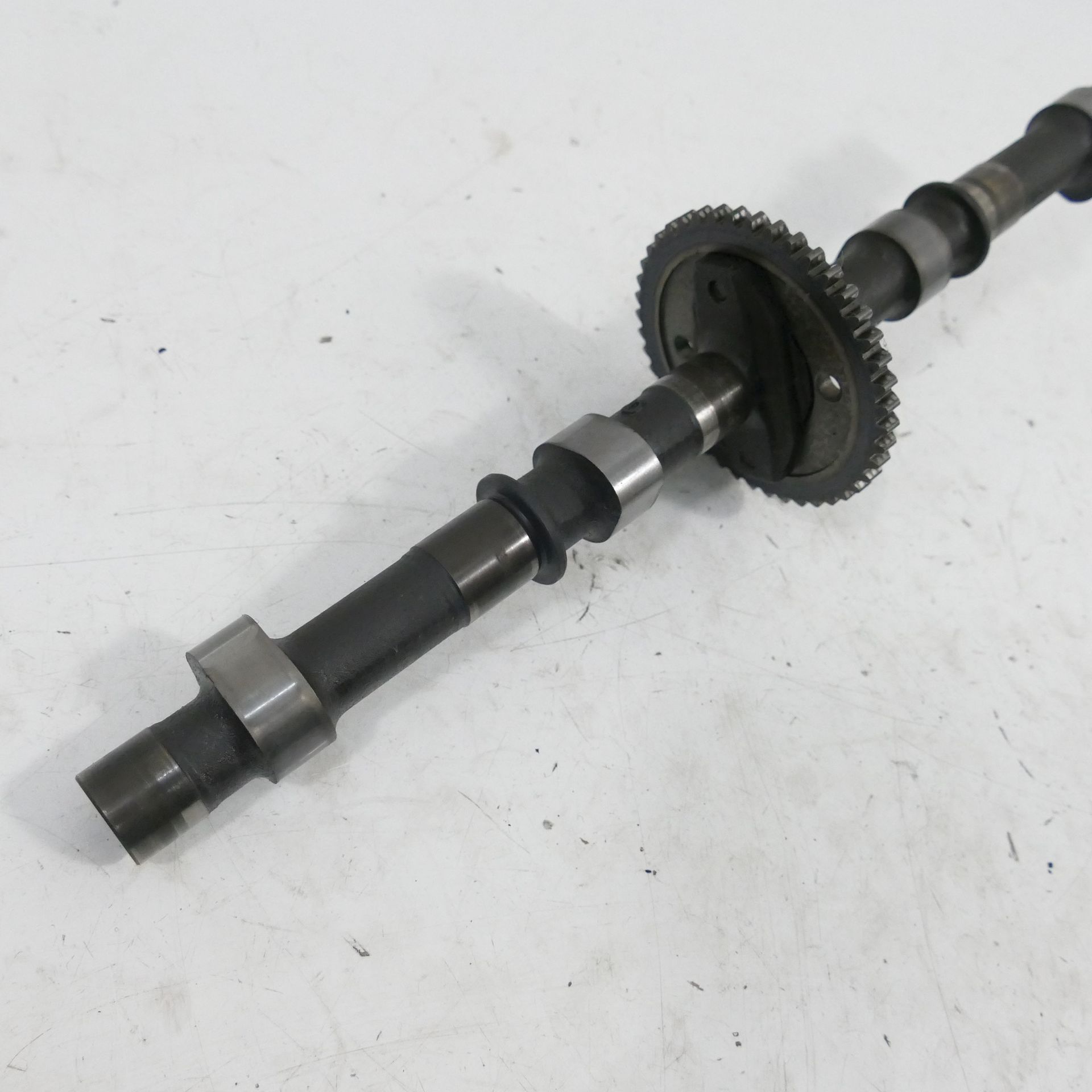 Suzuki Gsf 1200 Bandit Camshaft Ex Exhaust Camshaft Cam 50508