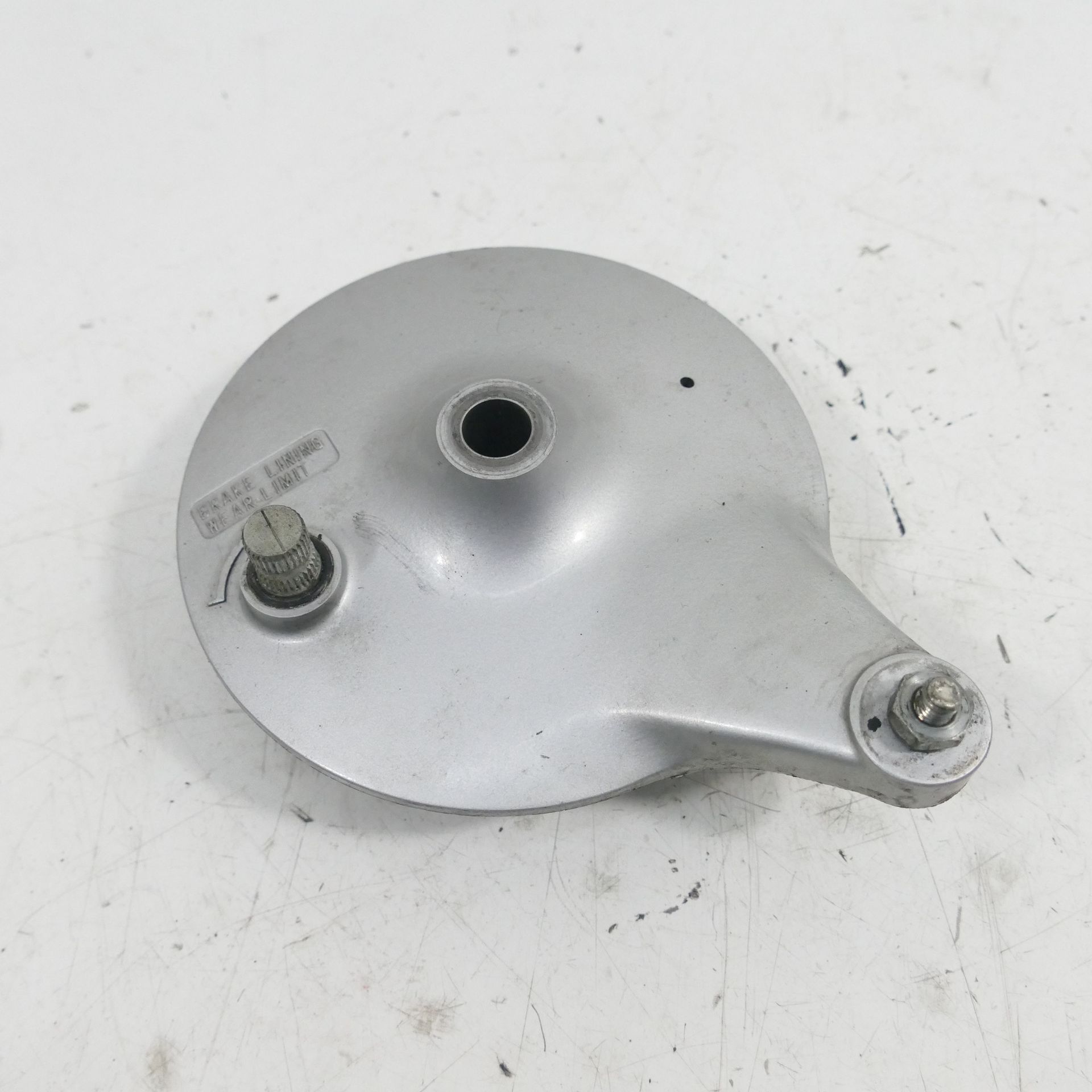 ®un adidas x END. ZX 8000 'Consortium Cup - Future' IG8562