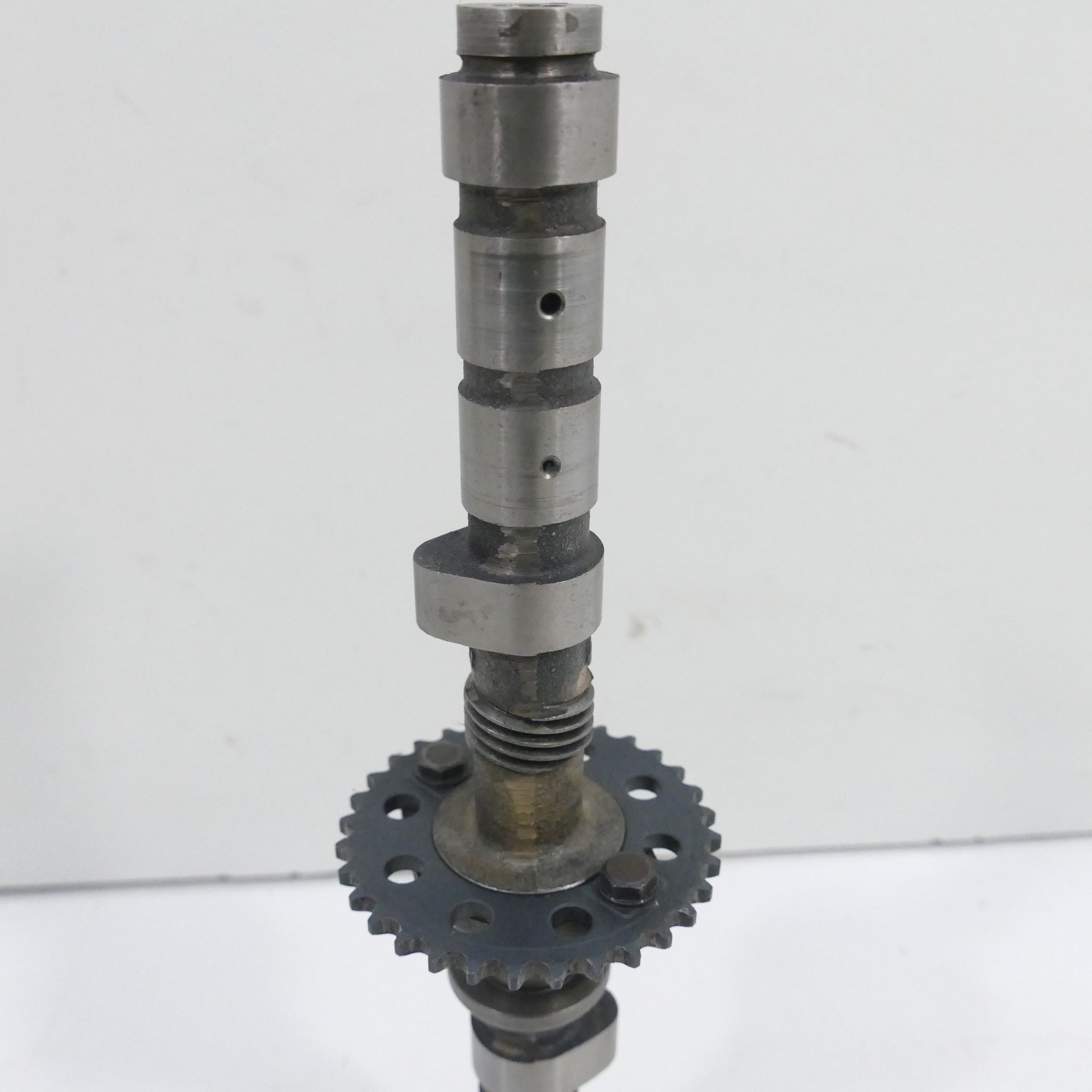 Kawasaki Z 1000 ST EZ:80 Camshaft Ex Exhaust Camshaft Cam 51133
