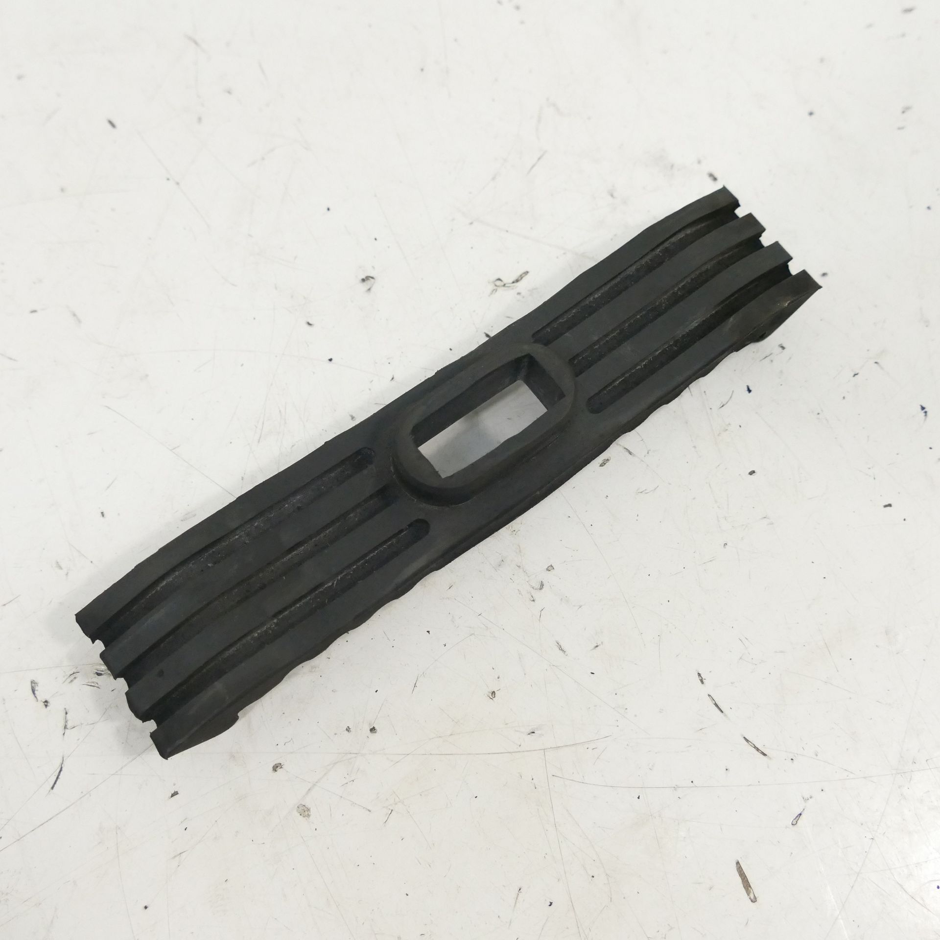 Yamaha XJ 600 (51j) Ez: 88 Tank Rubber Fuel Tank Mounting Rubber
