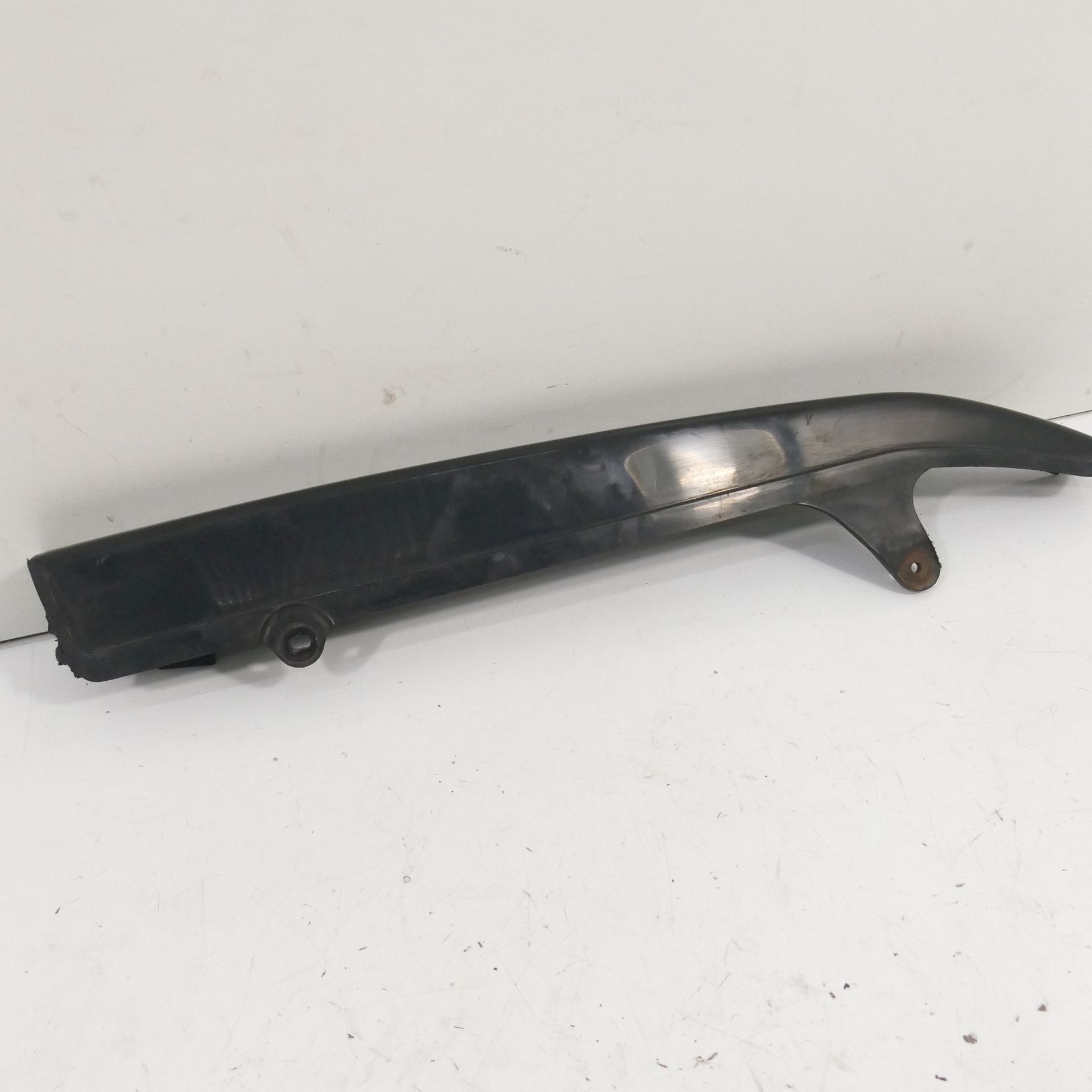 ととと Yamaha Xj 600 (51J) Ez:88 Chain Guard Cover Chain Guard Plate
