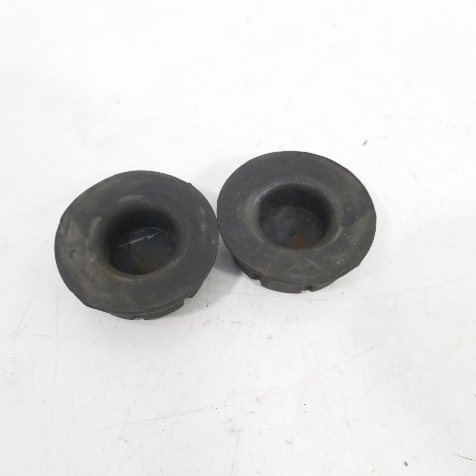 とん Yamaha XVS 650 4VR Tankgummis Benzintank Tankbefestigung 51309 | eBay