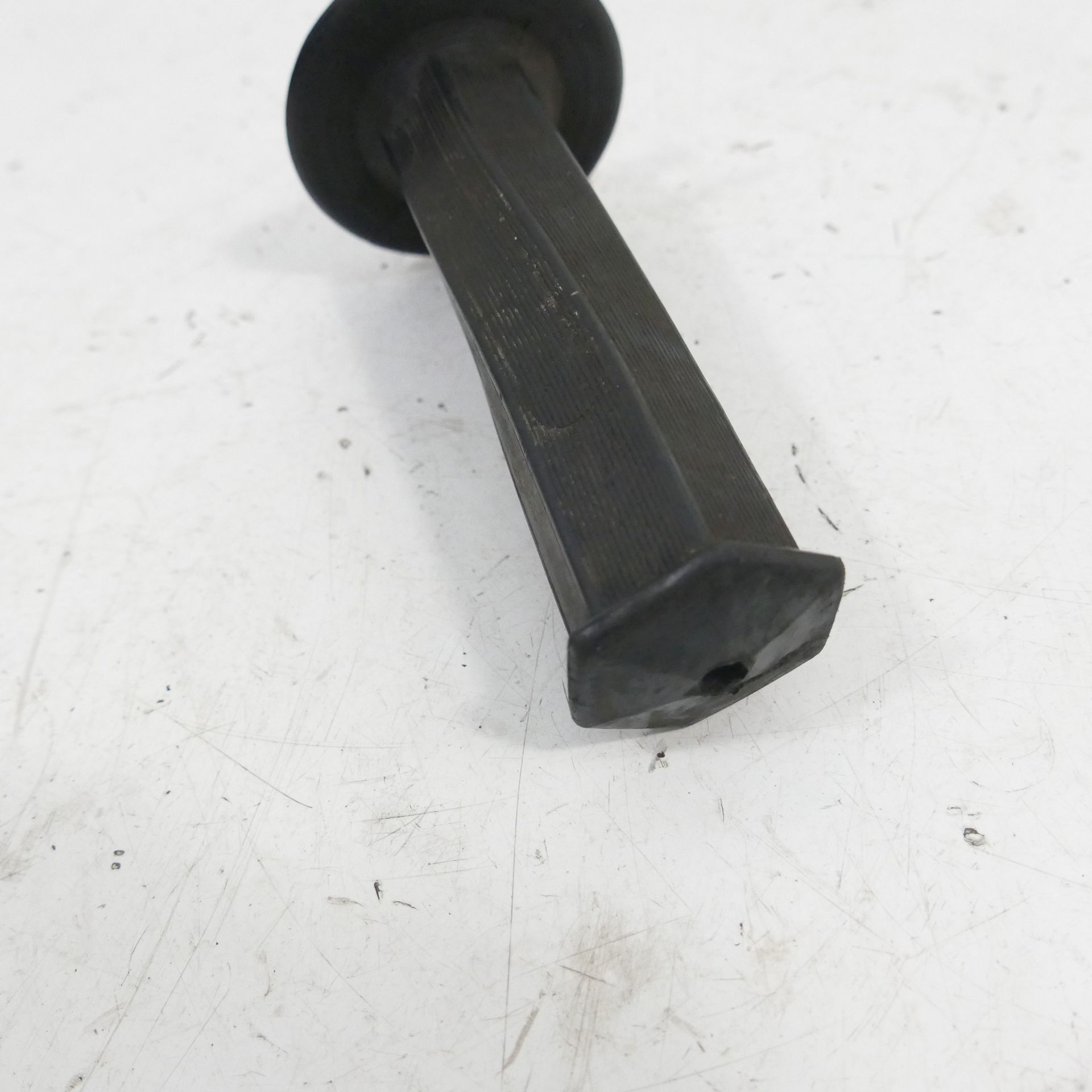 Honda CB 750 K K2 Throttle Sleeve 51547 | eBay UK