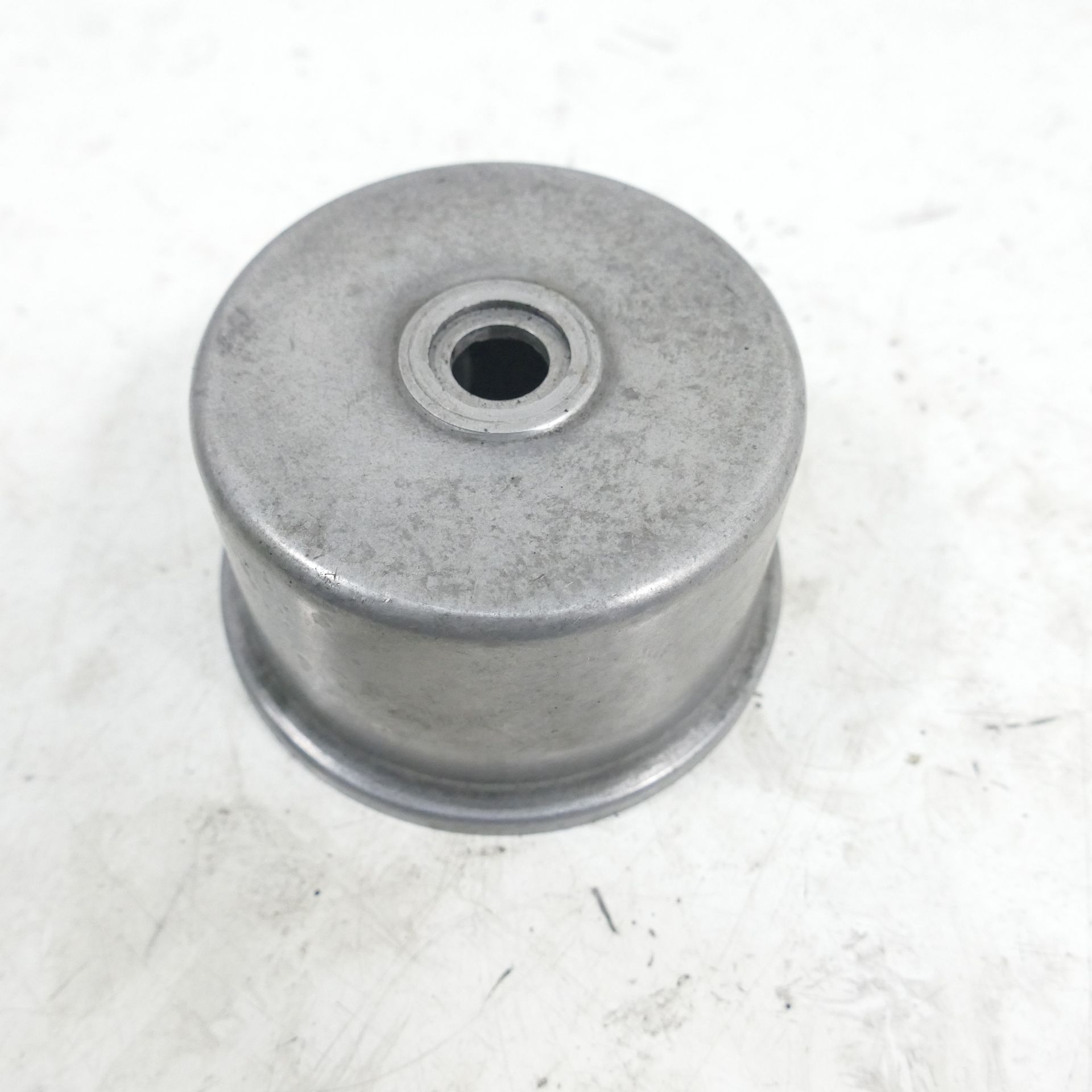 Kawasaki Z 900 / Z 1000 Z1R / MK2 Engine Ventilation Cover 51690