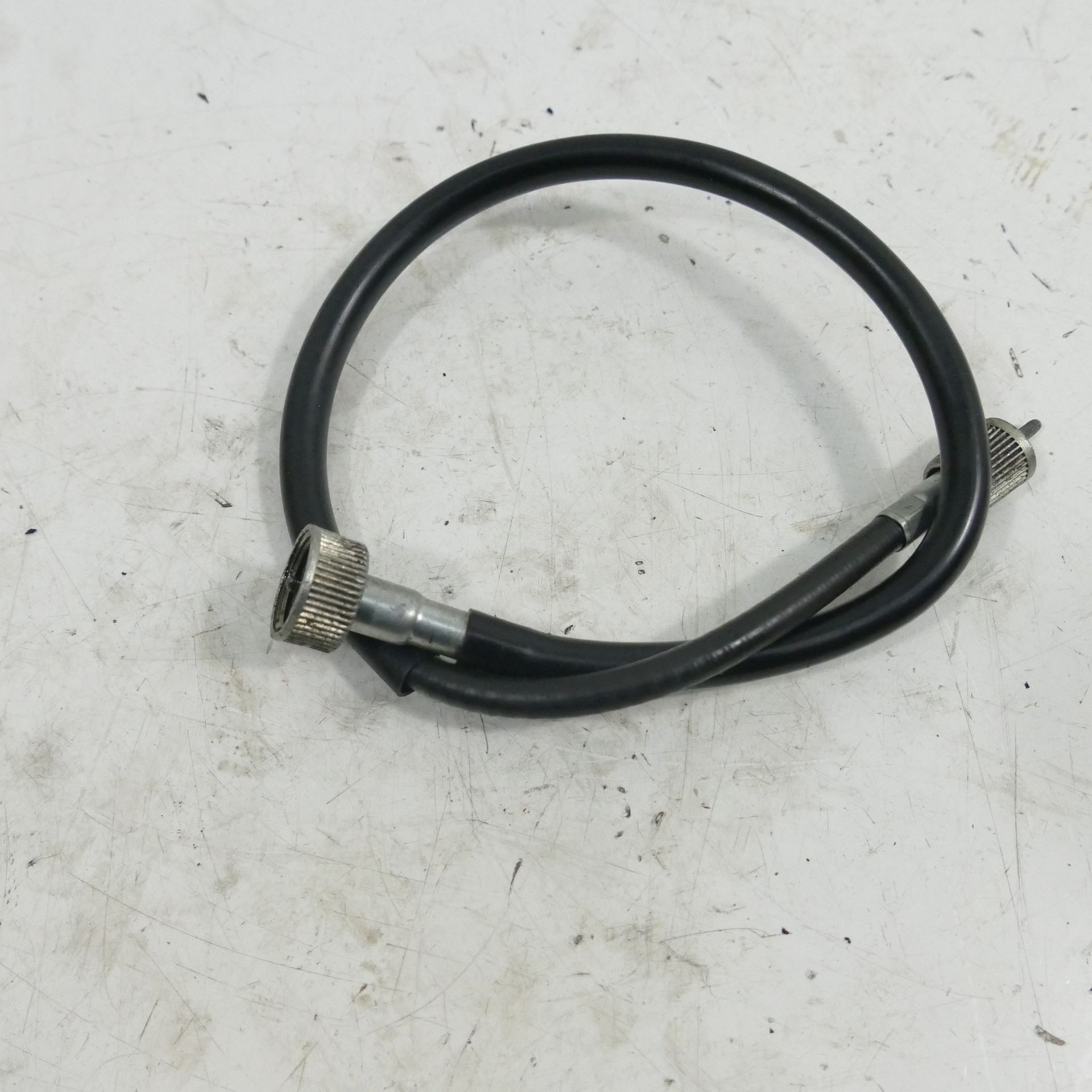 Kawasaki Z 1000 Z1R Ez : 80 Speedo Cable Shaft Drive 51775 | eBay