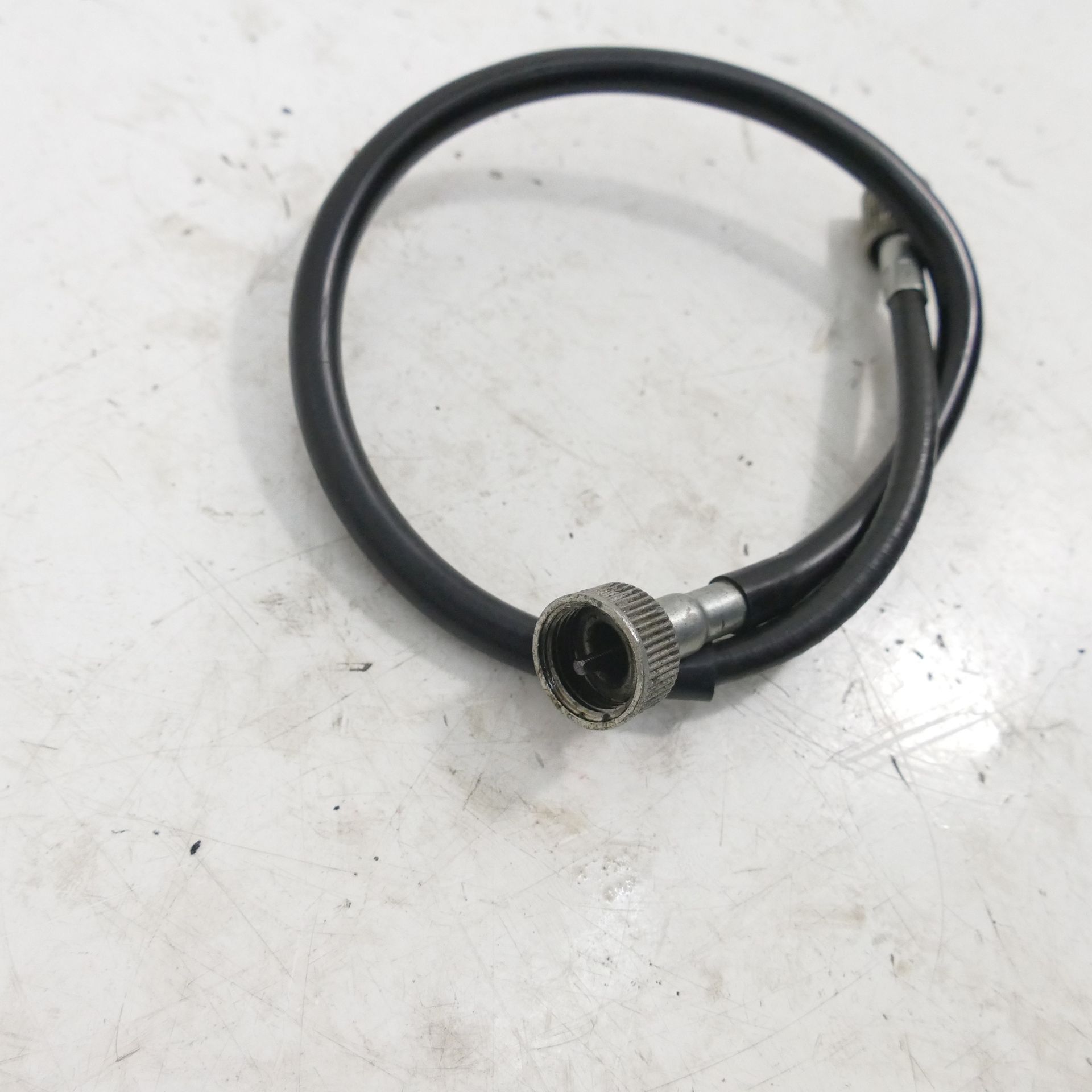 Kawasaki Z 1000 Z1R EZ:80 Speedometer Cable Drive 51775 | eBay UK