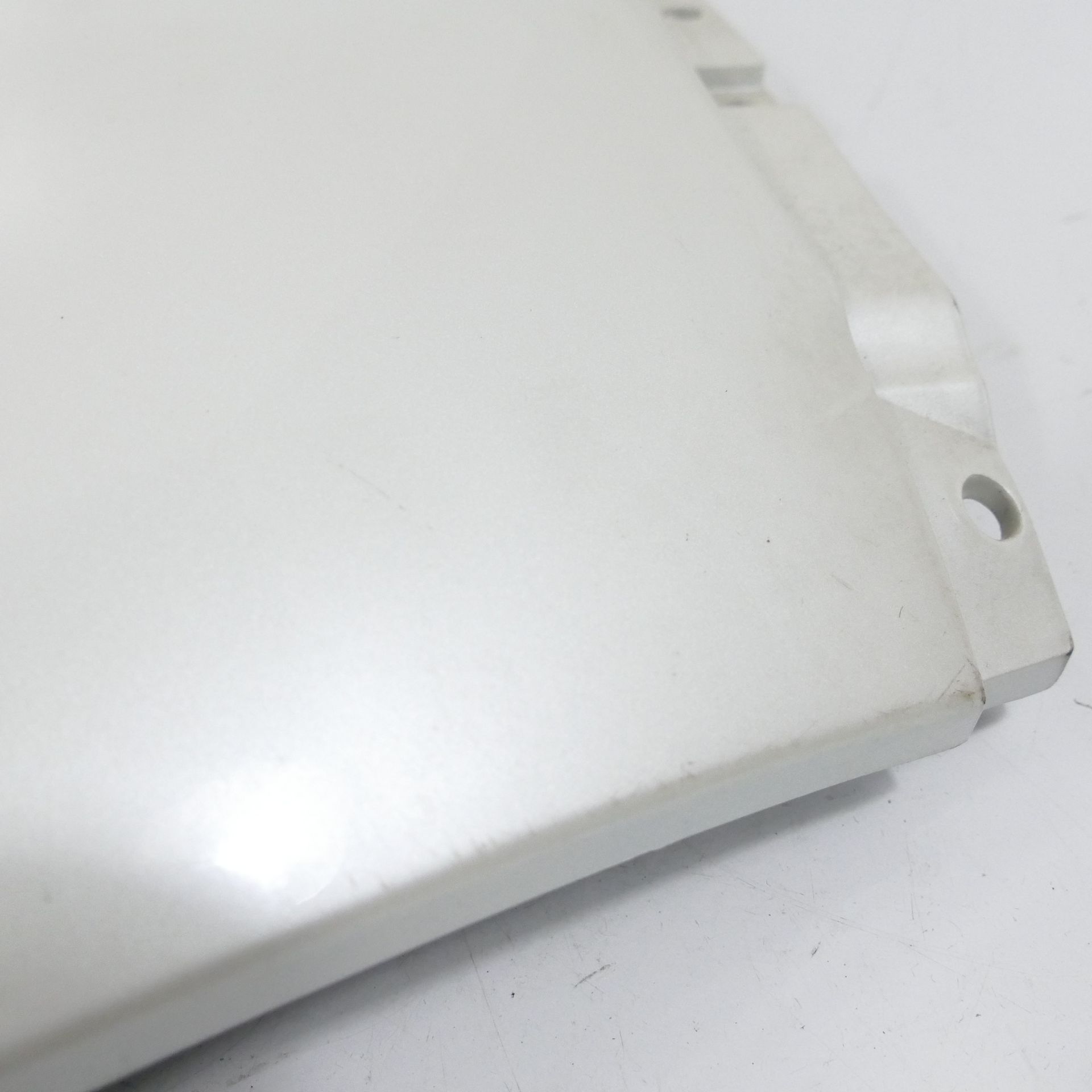 Kawasaki GPZ 600 R EZ:90 Seitenverkleidung links 55028-1152