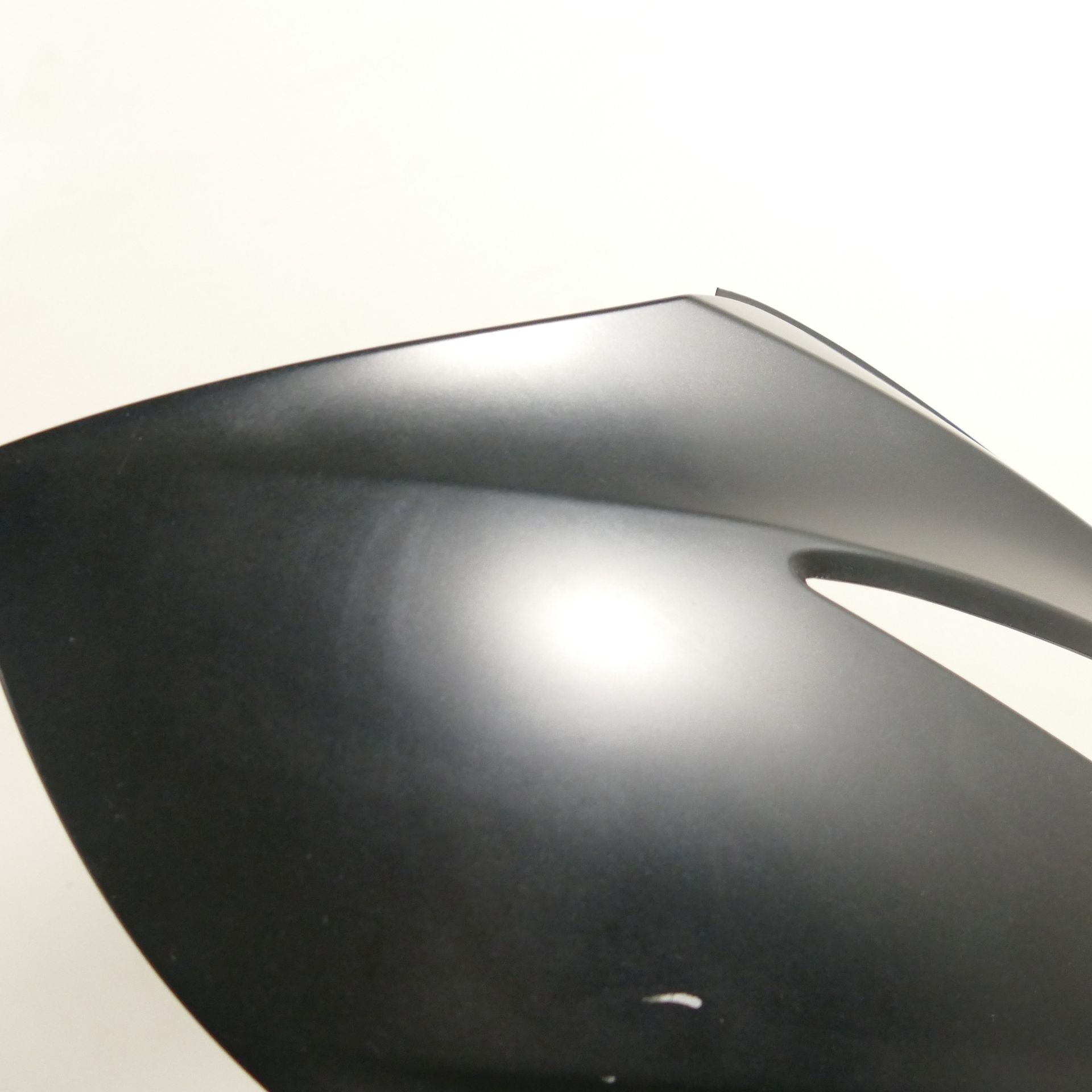 Kawasaki Z 300 B left side panel 64302-ZZA6-E000 panel 51964 | eBay UK