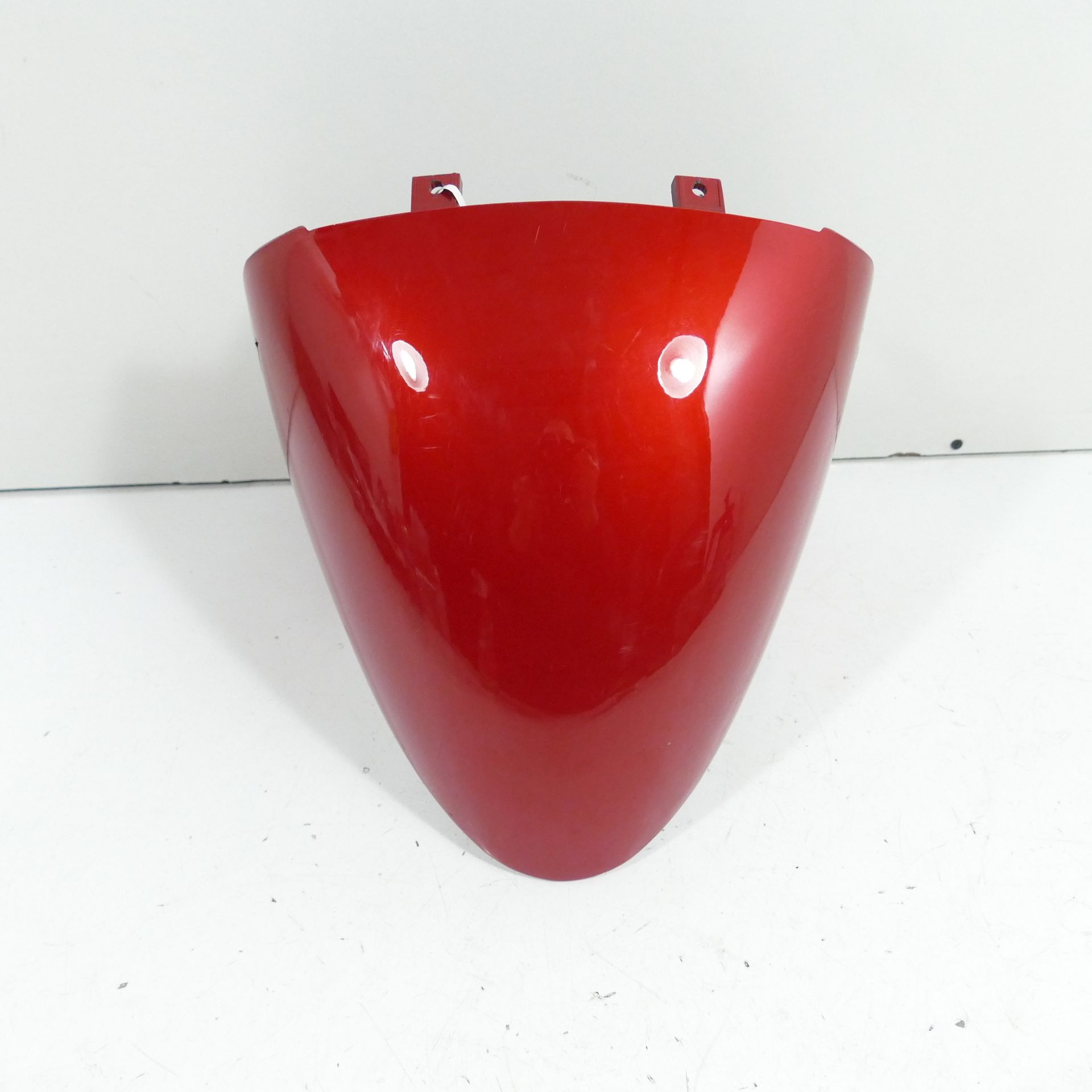 Kawasaki ZX-9R 900 B EZ:97 Frontfender 35004-1333