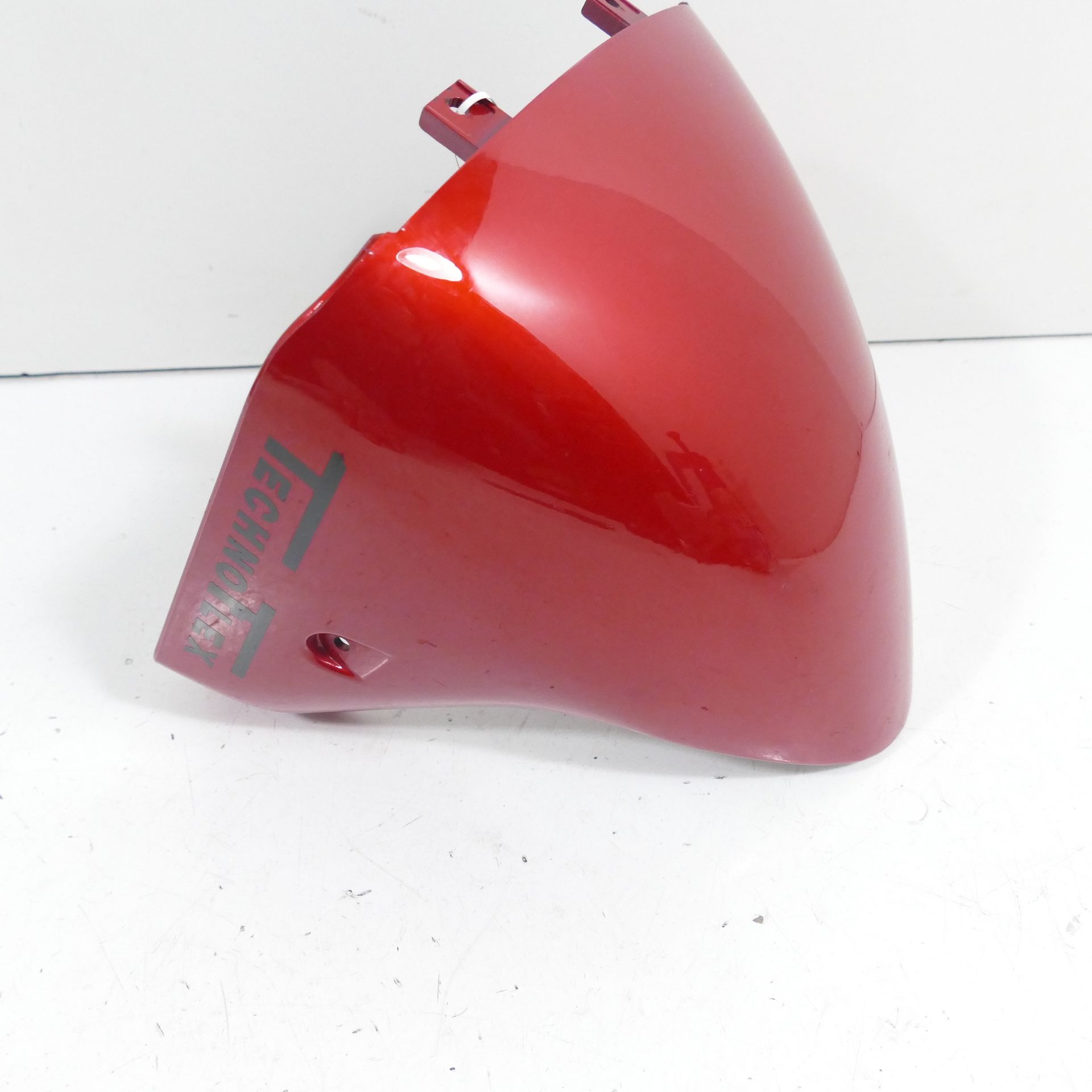 Kawasaki ZX-9R 900 B EZ:97 Frontfender 35004-1333 Schutzblech