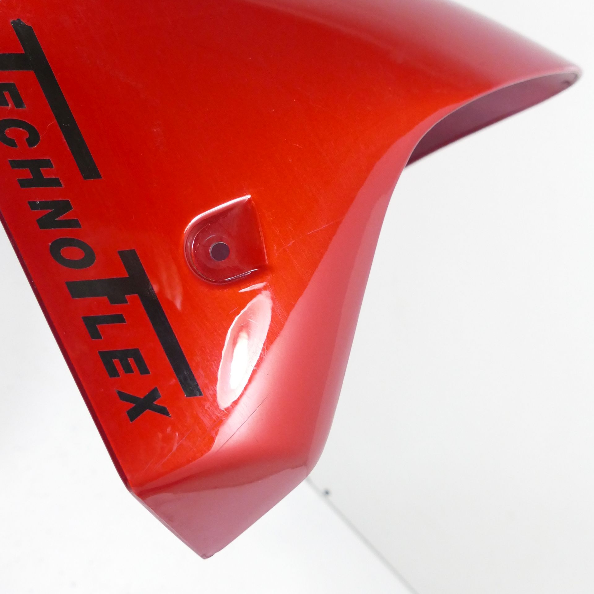 レア)D-35レフティ 30_original__01944.1739767108.