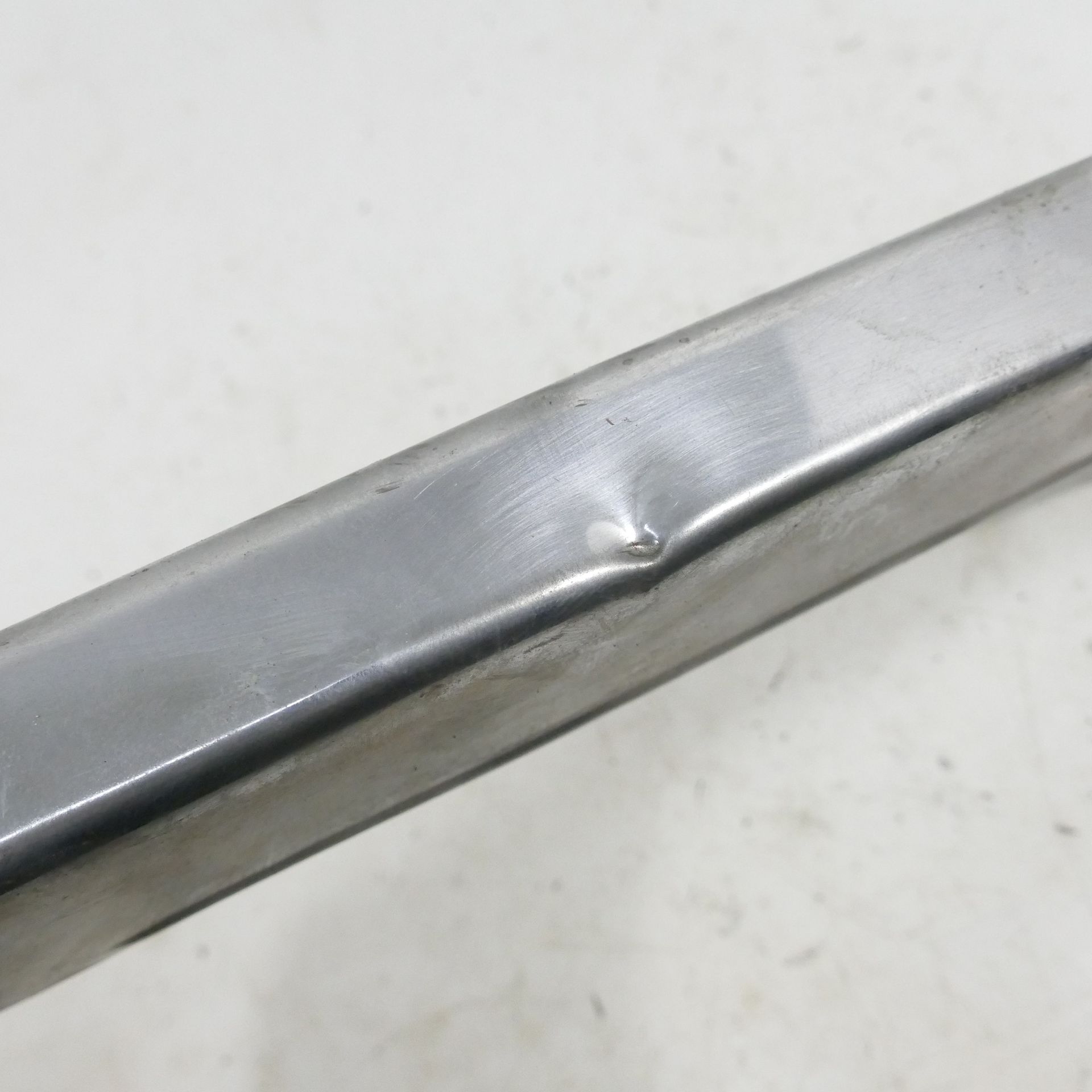 Yamaha 250 / DS7 DS7 Kettenschutz Abdeckung Kettenschutzblech