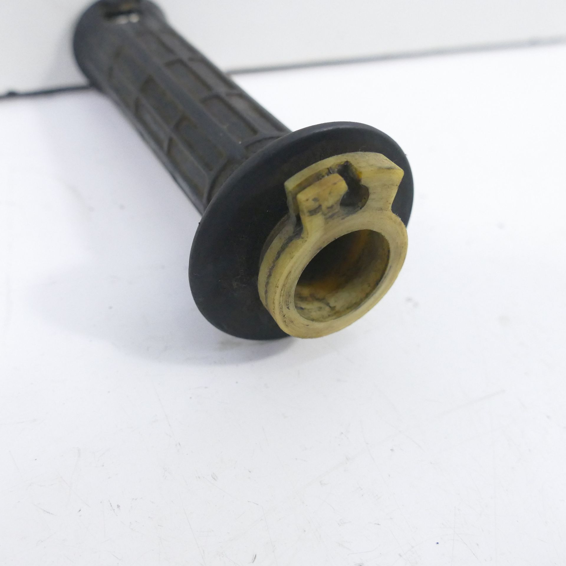 Kawasaki Z 1000 Z1R Ez : 80 Throttle Tube 52463 | eBay