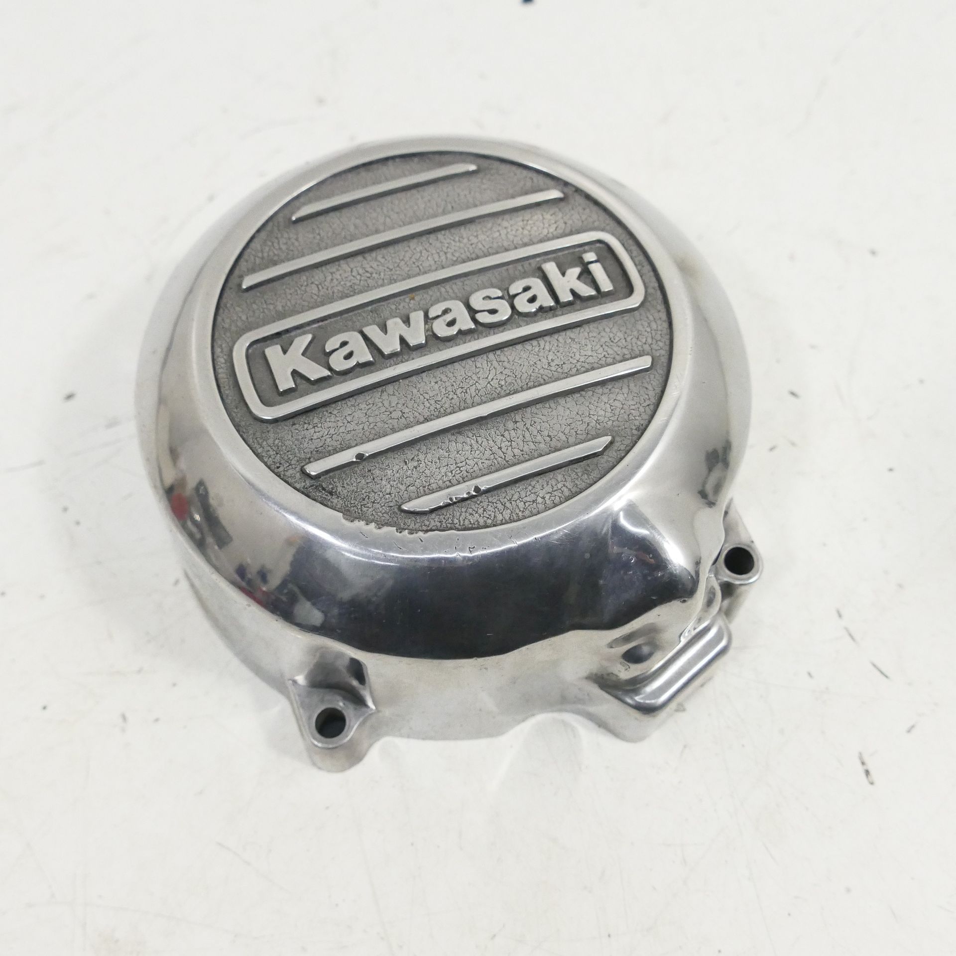 あずき Amazon | あずき 極太 チェーン ワイド アズキ チェーン