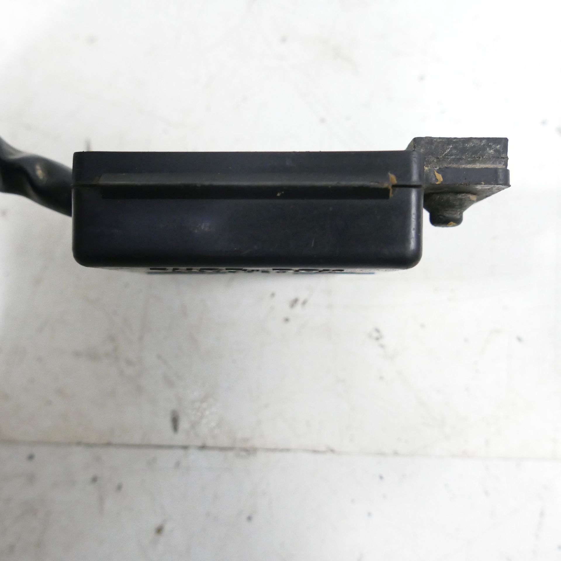Kawasaki Z 650 F Fuse Box Electrical Fuse 52579 | eBay UK