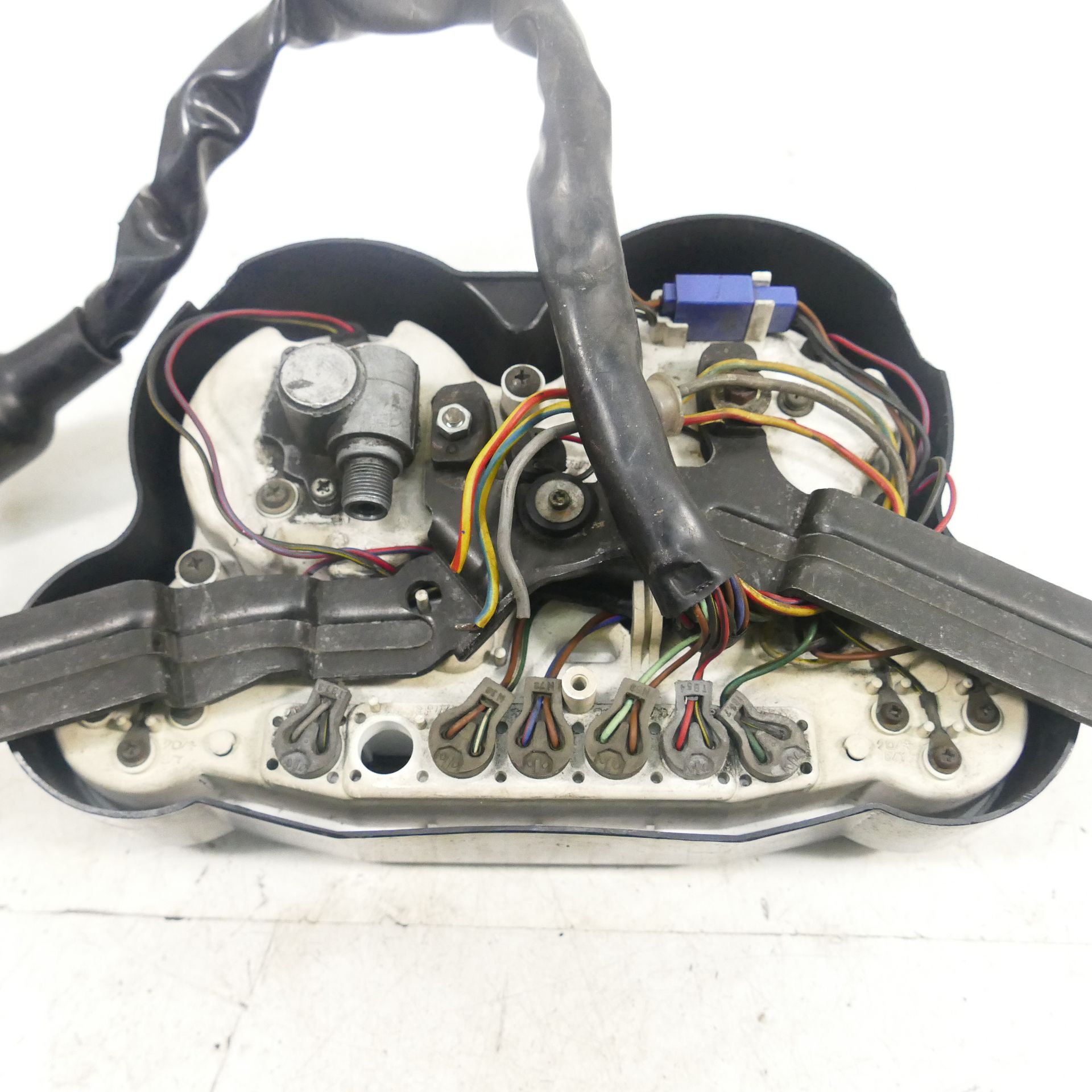 a Clutch Pack Complete Hub Basket plates Kawasaki ZX14 ZX1400