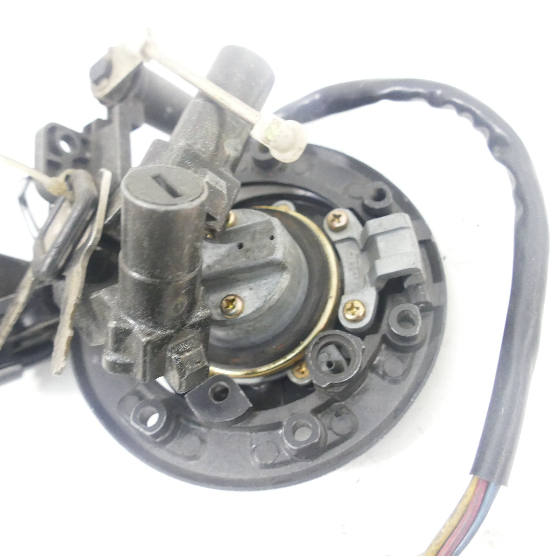 じゅん JXZ36-4.16HP - 【公式】JUNJIN JAPAN