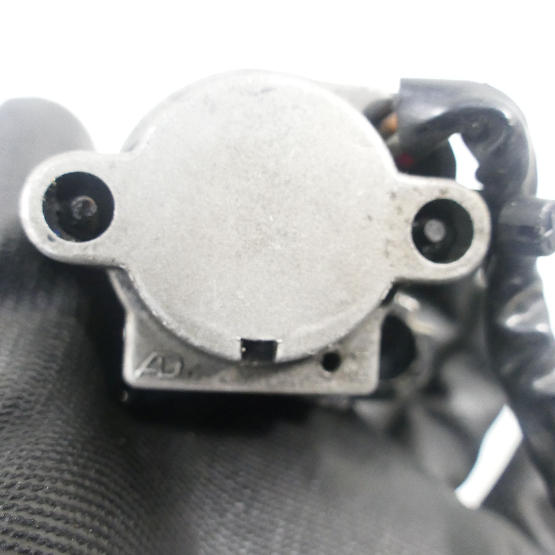 ののん Suzuki GS 500 E Zündschloß Schloß Schlüssel 52821 | eBay