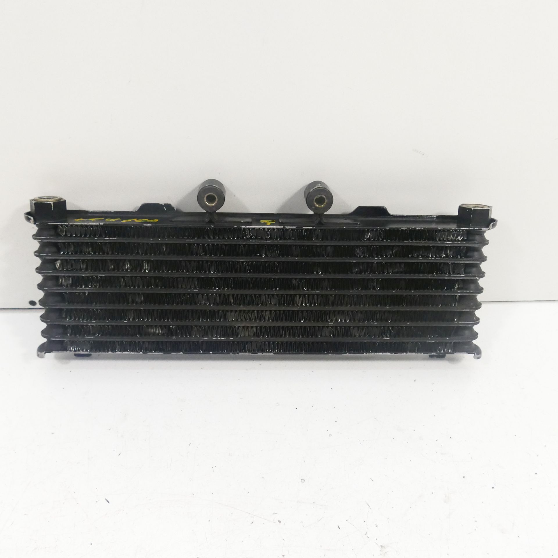 yk Suzuki Gsx 600 F Ez:88 Oil Cooler 52878 | eBay UK
