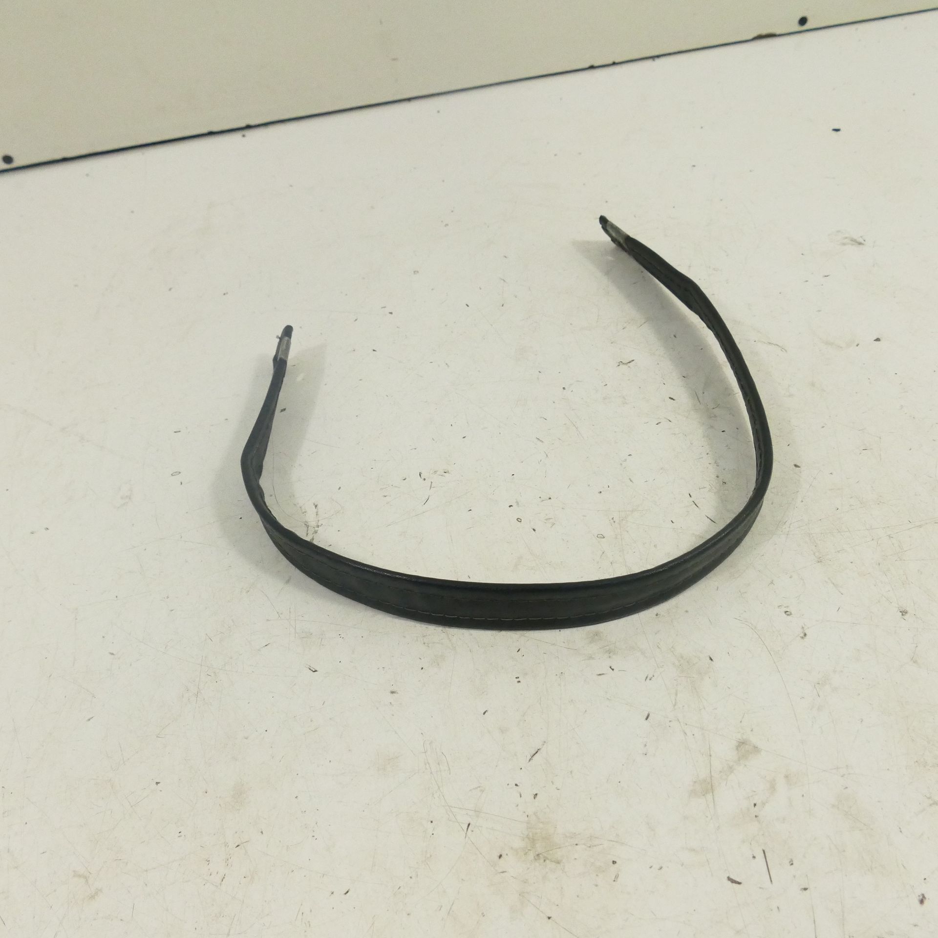 Daelim Daystar 125 Fi Seat Bank Support Strap Sitzbankriemen 52965