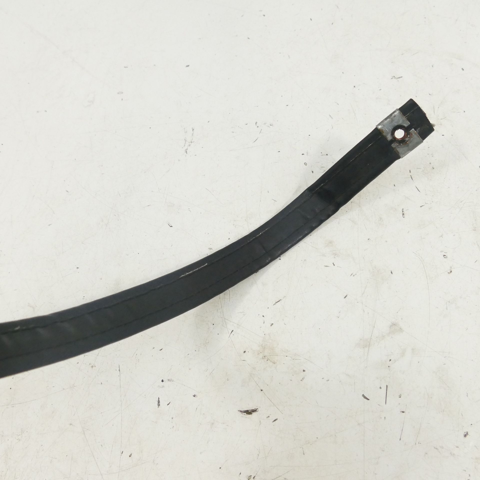 Daelim Daystar 125 Fi Sitzbankhalter Riemen Sitzbankriemen 52965