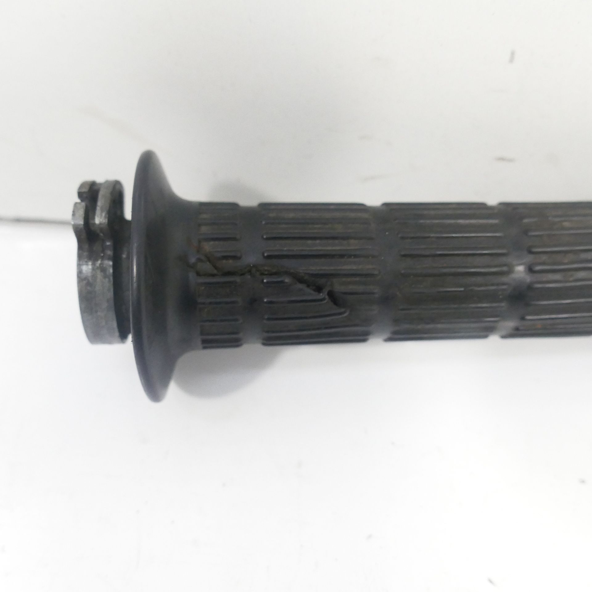 o Kawasaki Z 650 Throttle Sleeve 53416 | eBay UK