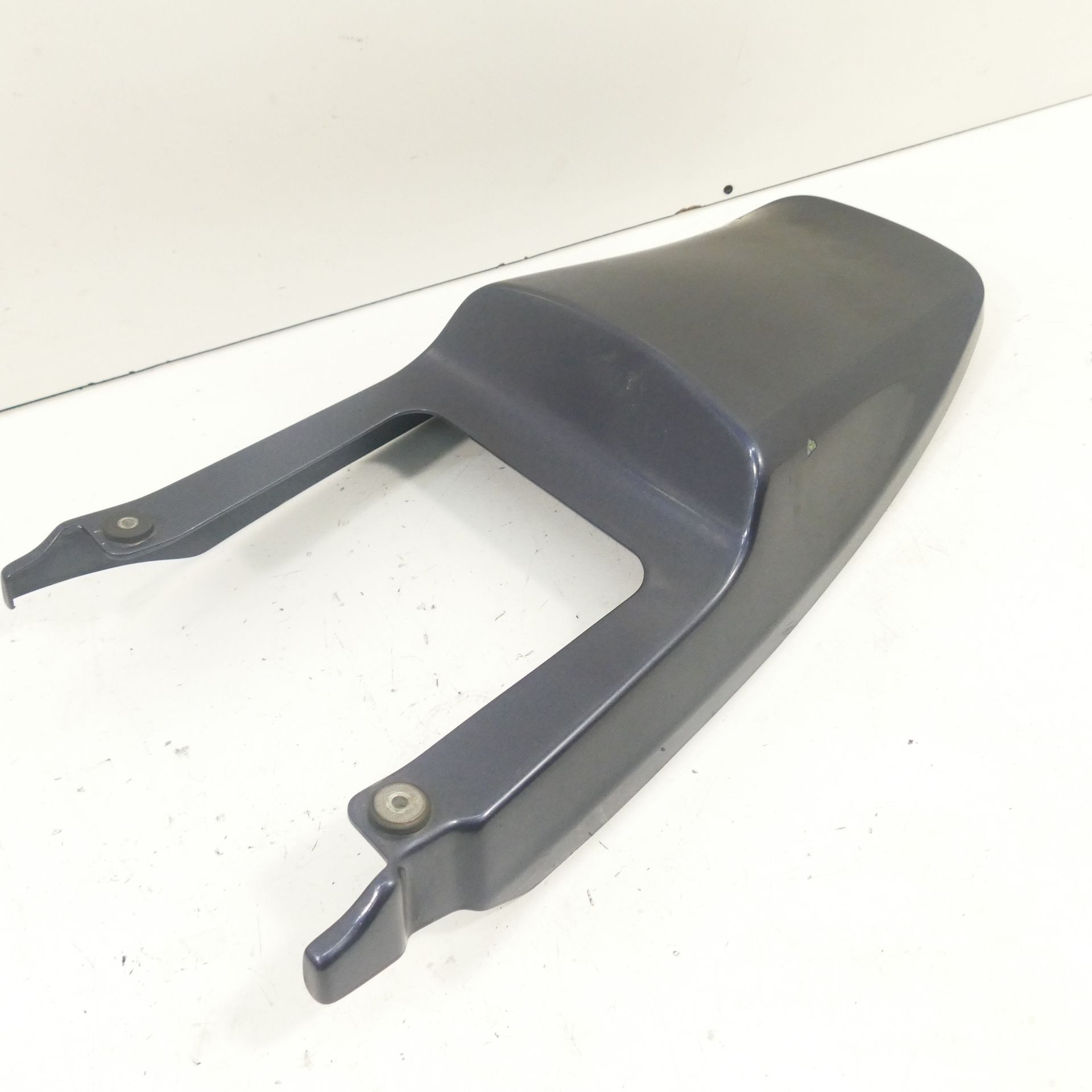 Kawasaki Z 650 B Rear Fairing 53043-016 Rear Fender Ducktail 53515