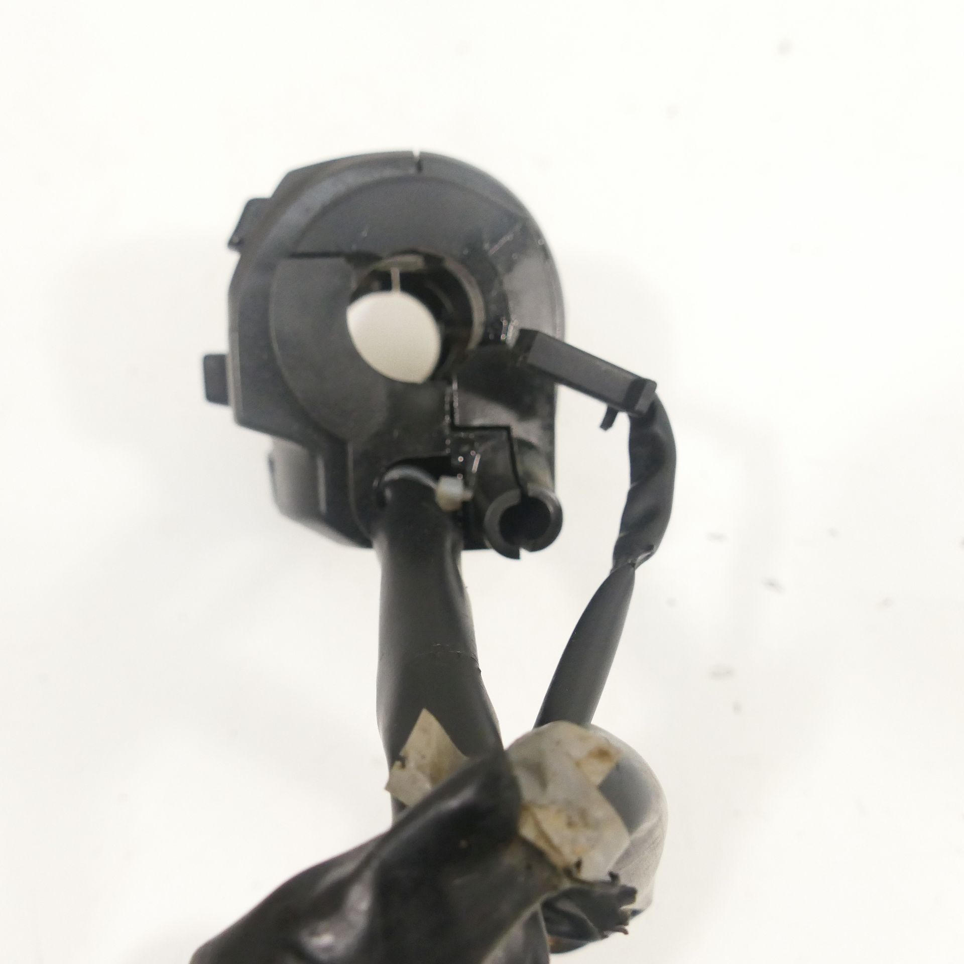 Kawasaki ZX-10R 1000 C EZ:05 Handlebar Switch Left Indicator