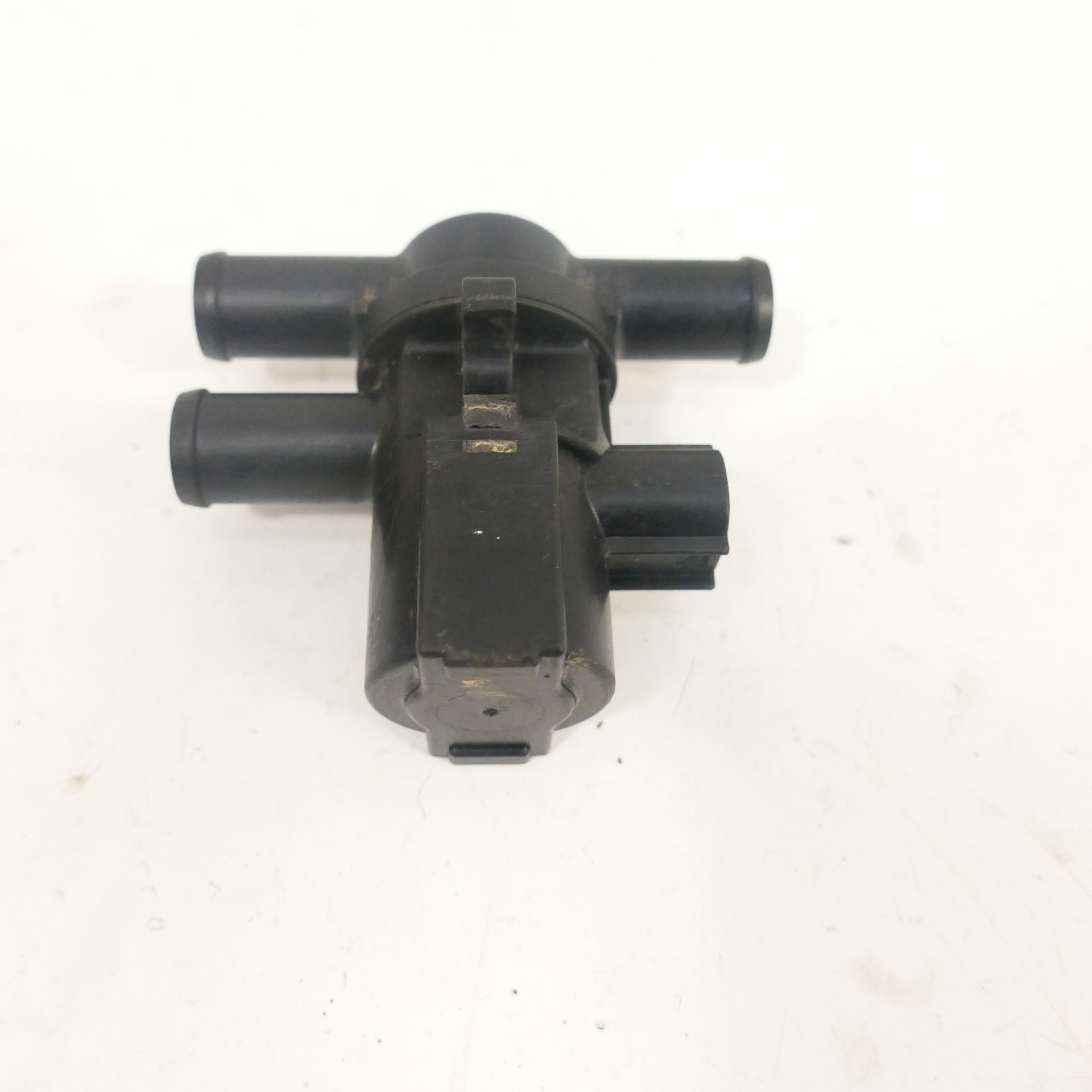 はー Kawasaki ZX-10R 1000 C EZ:05 Unterdruckventil Unterdruck Ventil