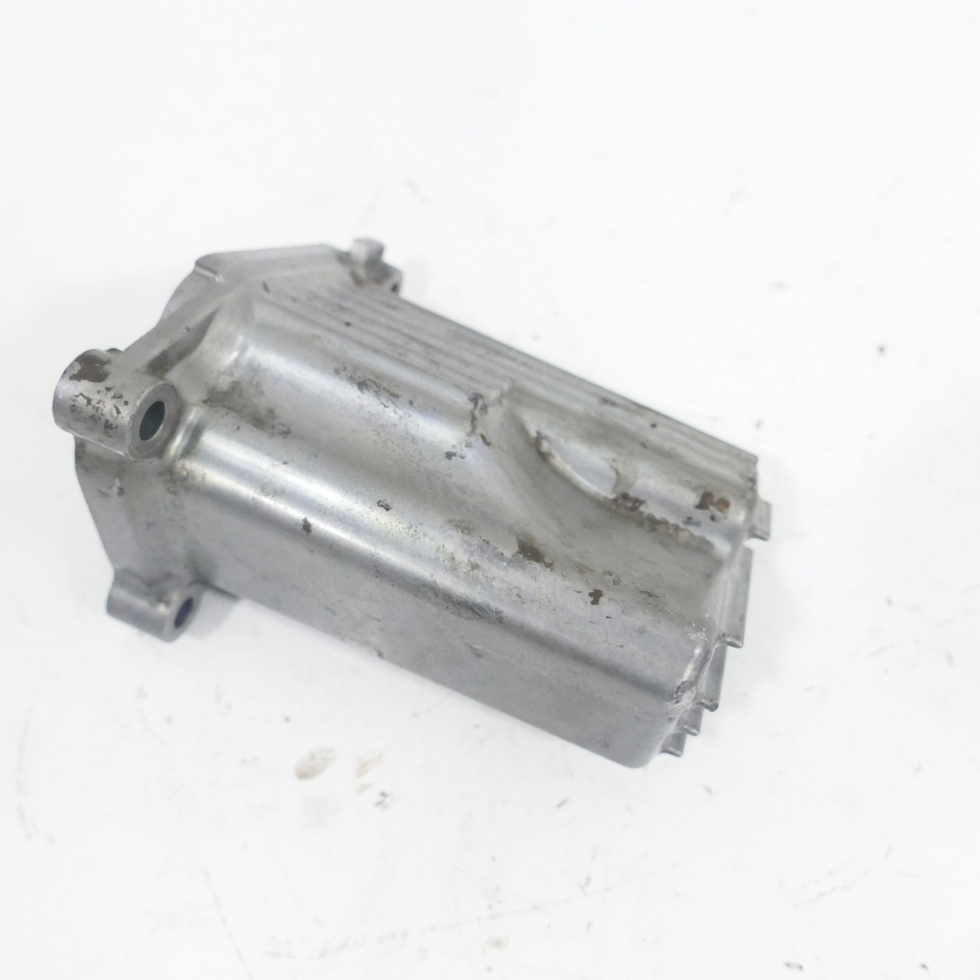 Kawasaki ZX-10R 1000 C EZ:05 Oil Pan Front Engine Oil Pan 53703
