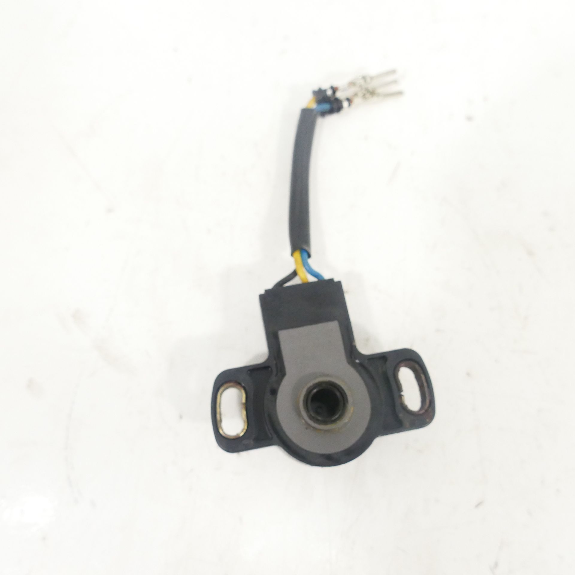 R♡ KAWASAKI ZZ-R 1400 Z ndrelais 21181-000 ZXT40A 2007 2394244