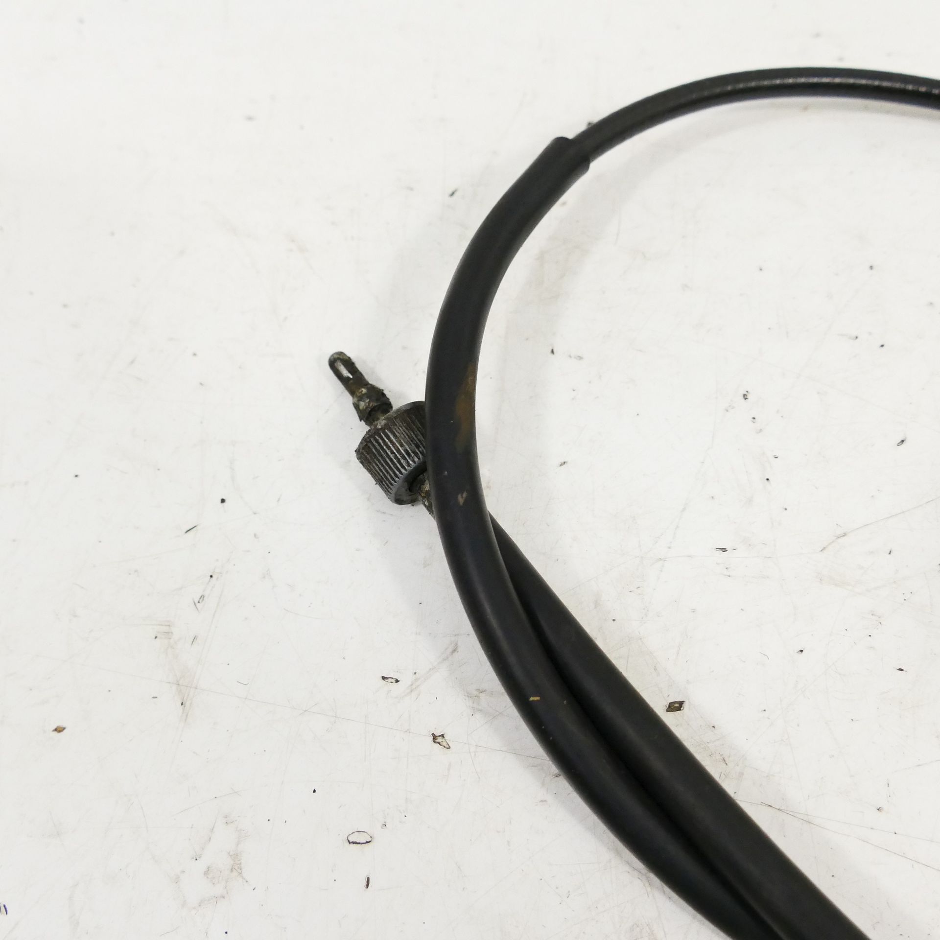 Suzuki GT 750 Tachowelle Welle Antrieb 53811 | eBay