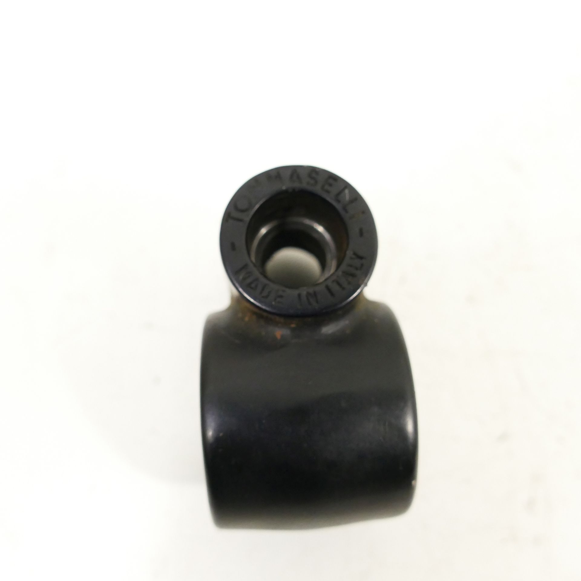 はる Suzuki GSX EZ:85 Lenkerstummel Tarozzi 37mm Stummel Lenker 53836