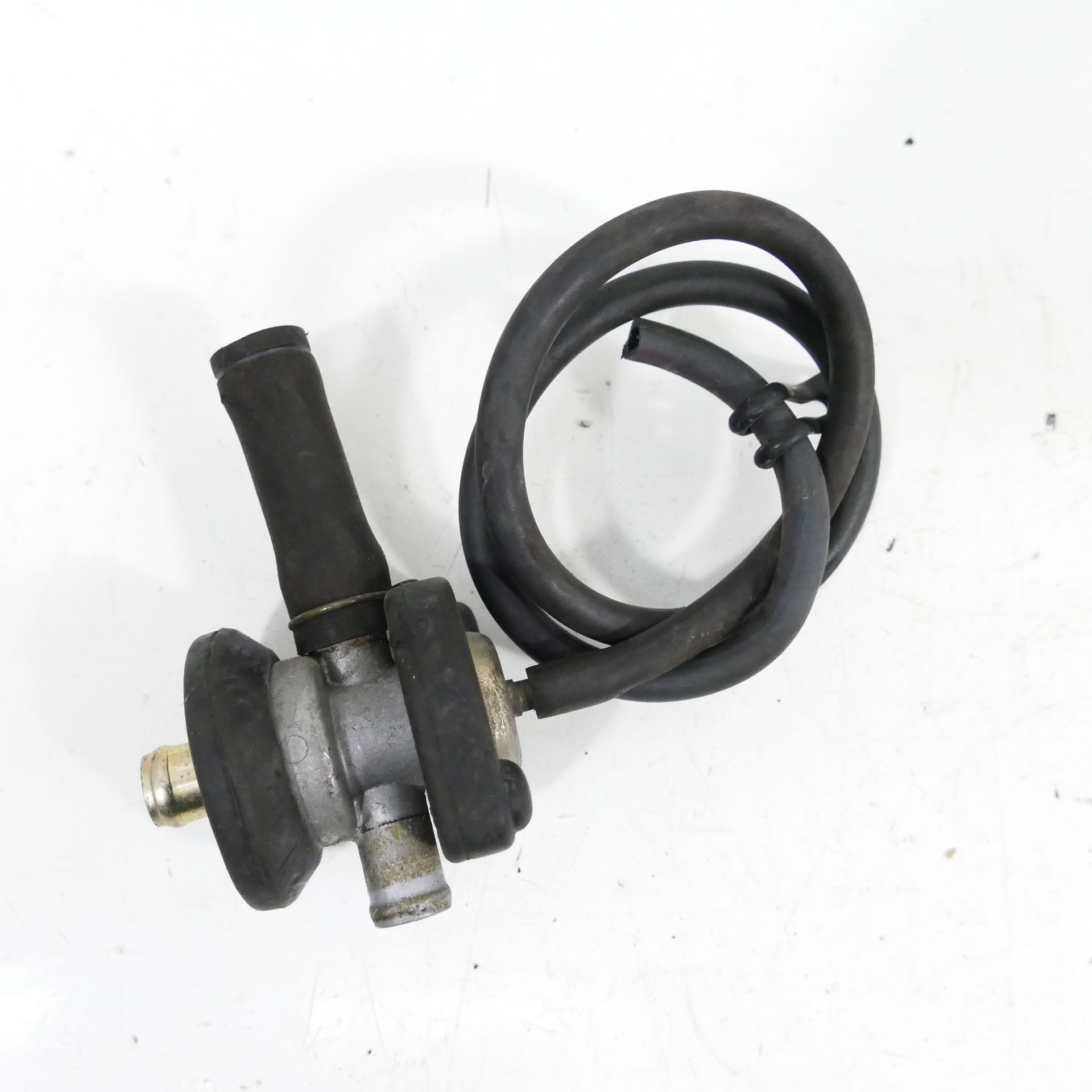 Suzuki GSX-R 750 Vacuum Valve Membrane 53841 | eBay UK