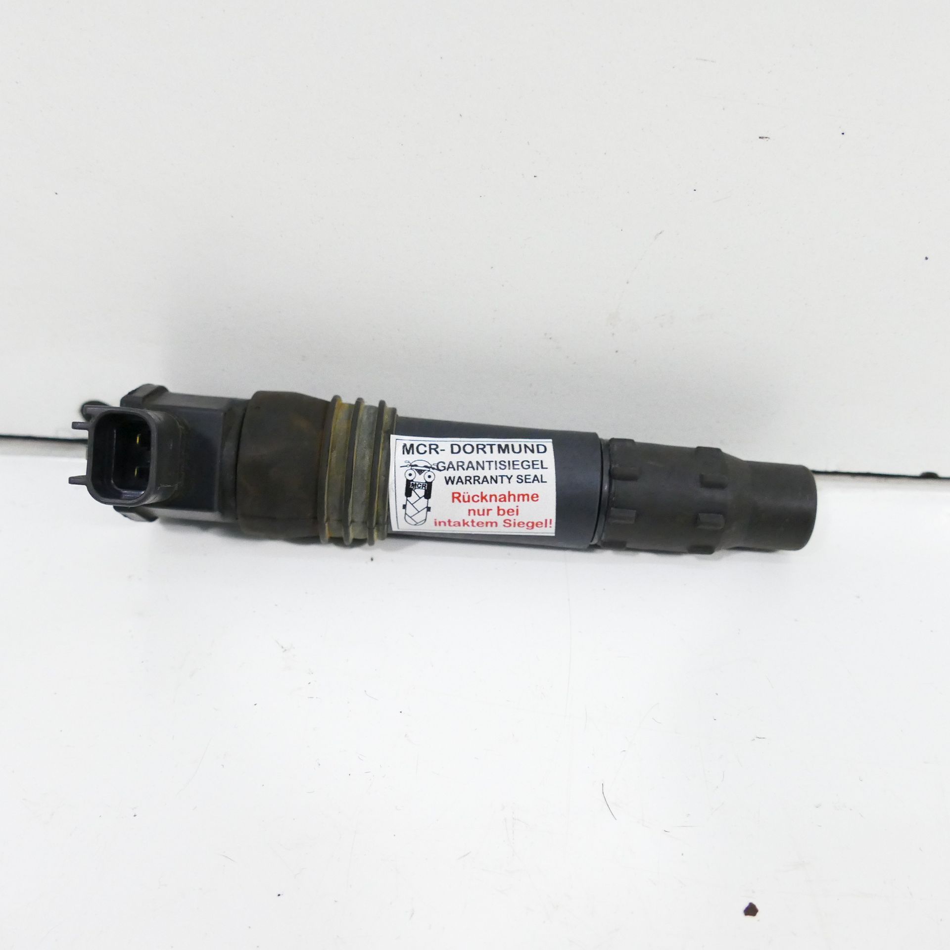 Suzuki GSX-R 600 Kabelboom voor - VB Motoparts