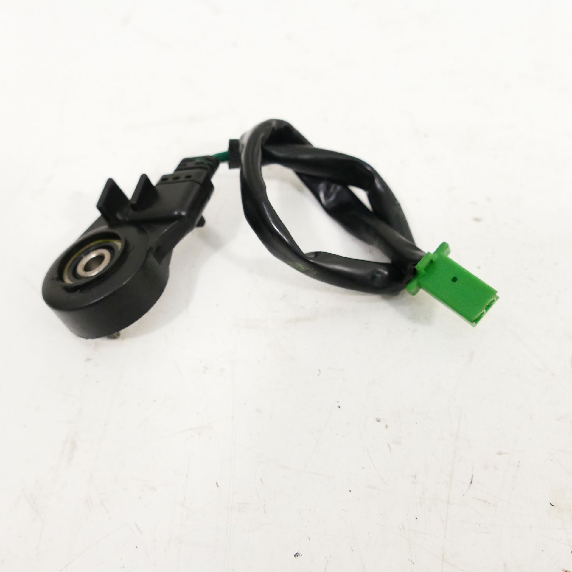 Honda VFR 800 RC 46 / V-Tec EZ:08 Kill Switch Ignition Interrupter
