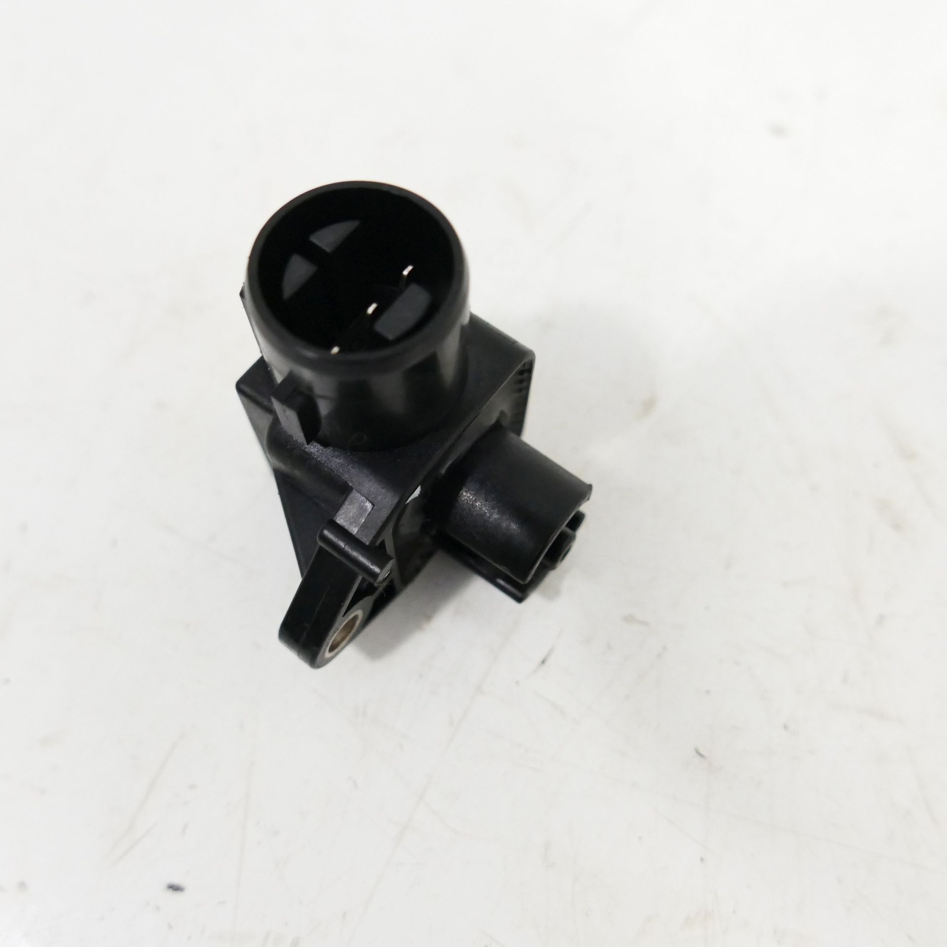 Honda Vfr 800 Rc 46 / V-Tec Ez:08 Map Sensor 079800-5710 53916 | eBay