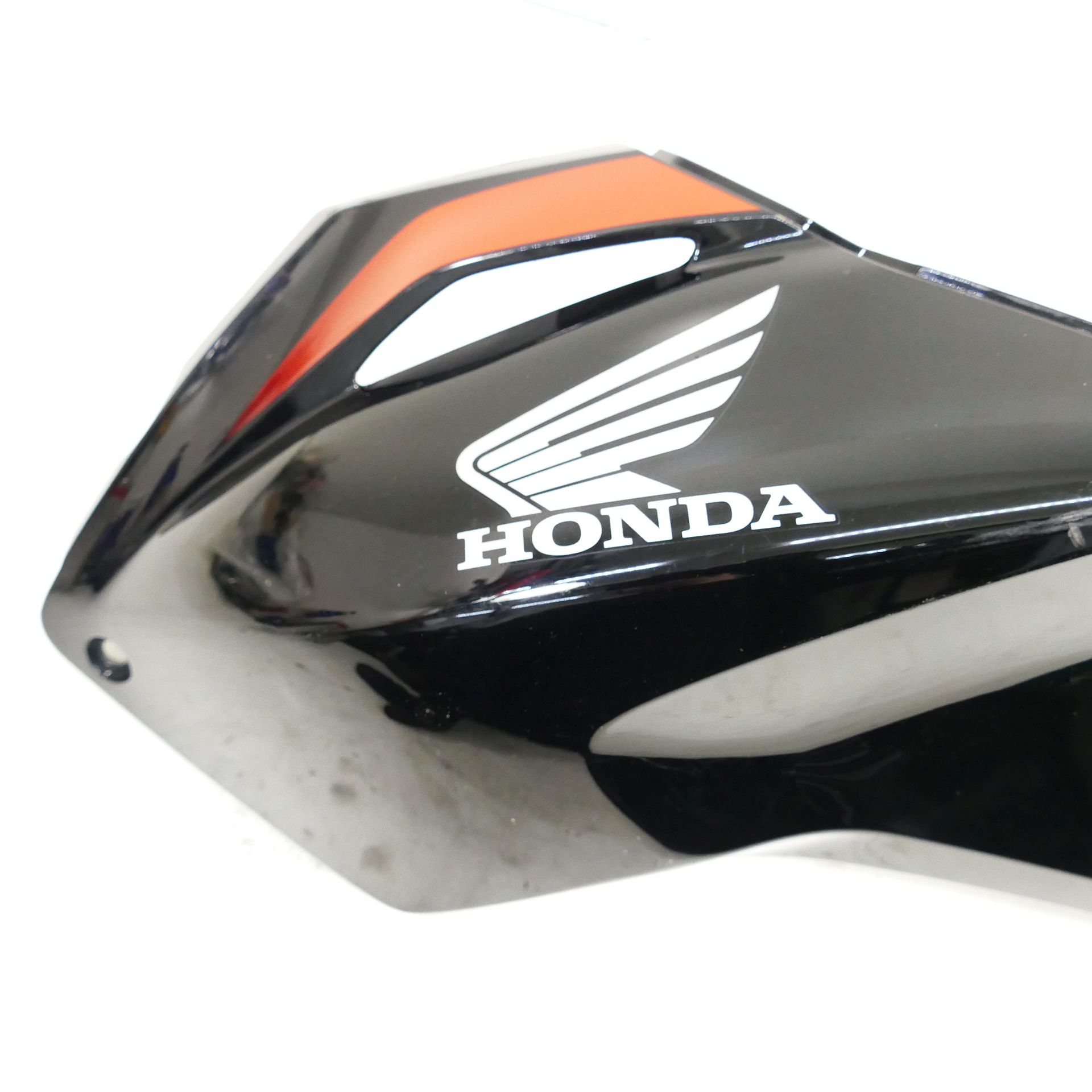 Honda NC 750 Seitenverkleidung links 64301-MGS-D100 Verkleidung