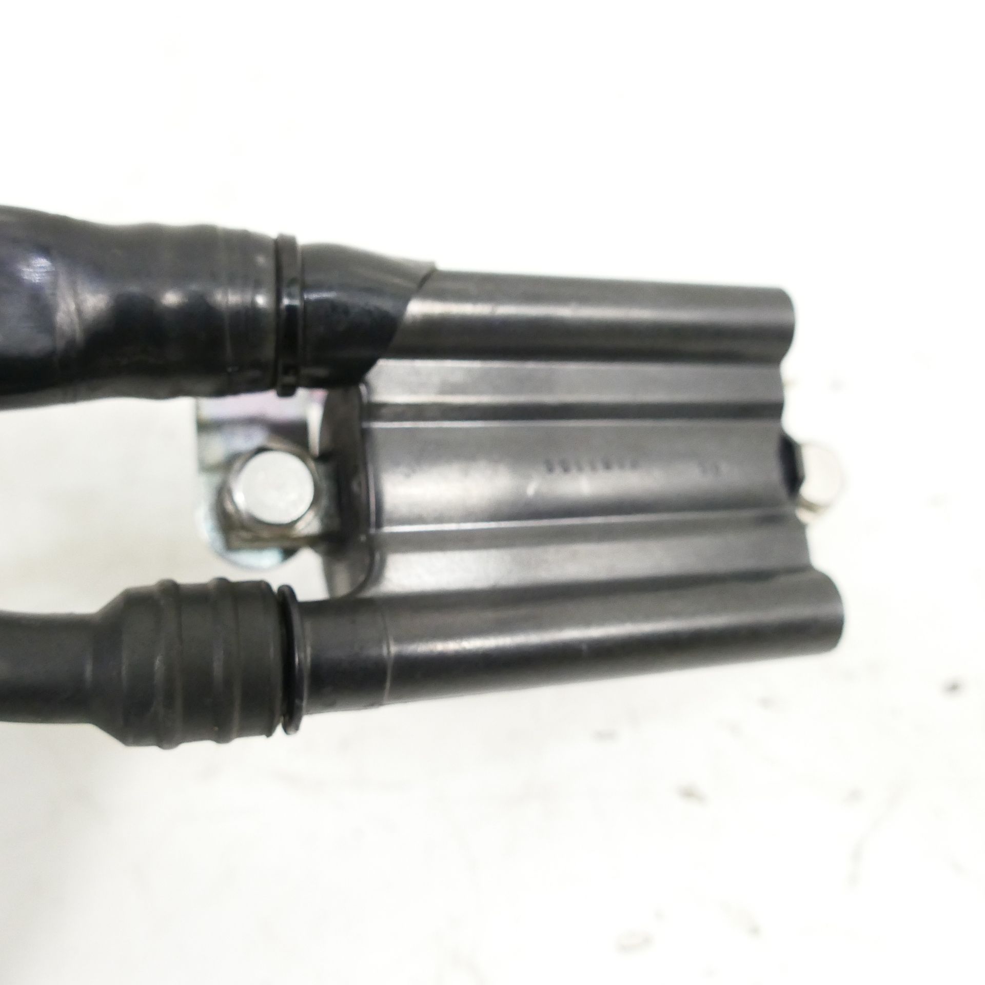 anR  Zurn ZXN415-6A Heavy-Duty Floor Drain 6