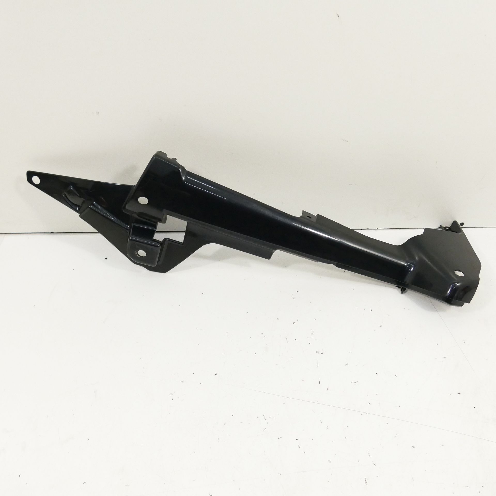 タケ② Bmw R 1100 Rt Side Panel 14Km Mileage Side Cover 54213 | eBay