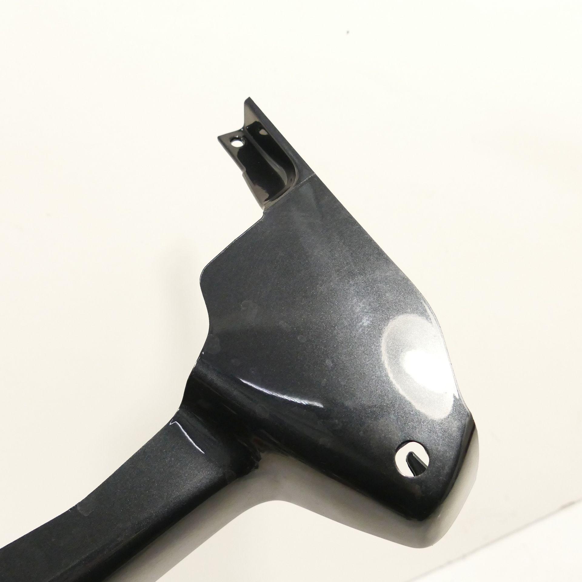 FREE様 BMW R 1100 RT Side Fairing 14Km Mileage 54213 | eBay