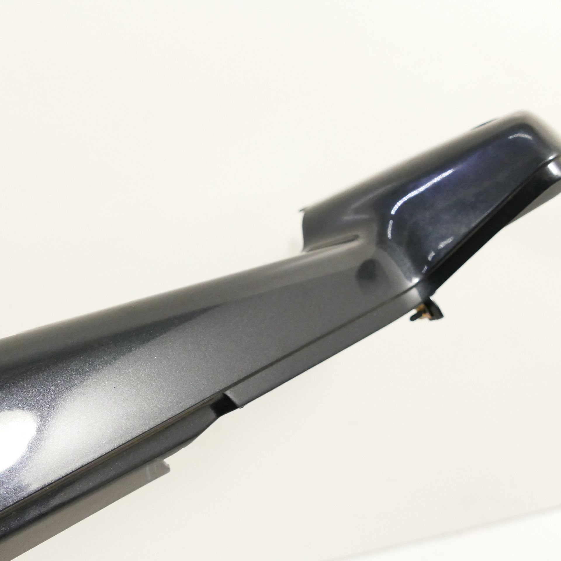 タケ② Bmw R 1100 Rt Side Panel 14Km Mileage Side Cover 54213 | eBay
