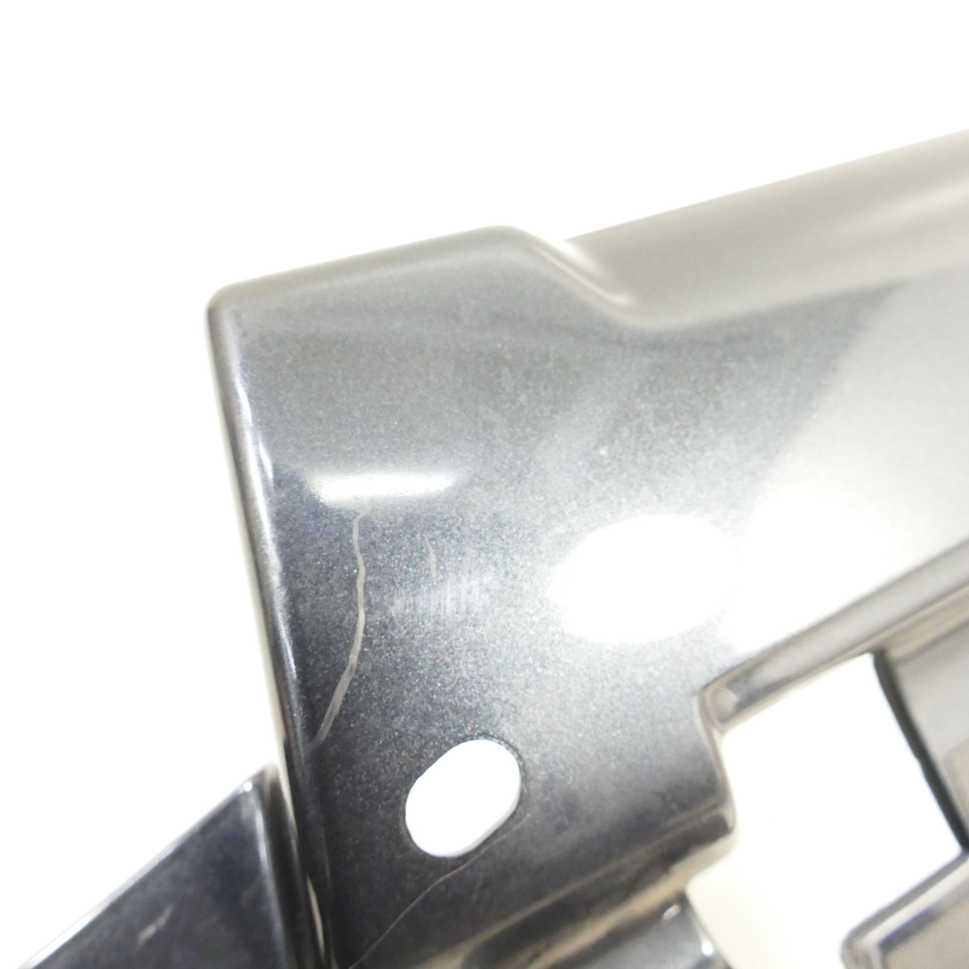 Bmw R 1100 Rt Side Panel 14Km Mileage Side Cover 54213 | eBay