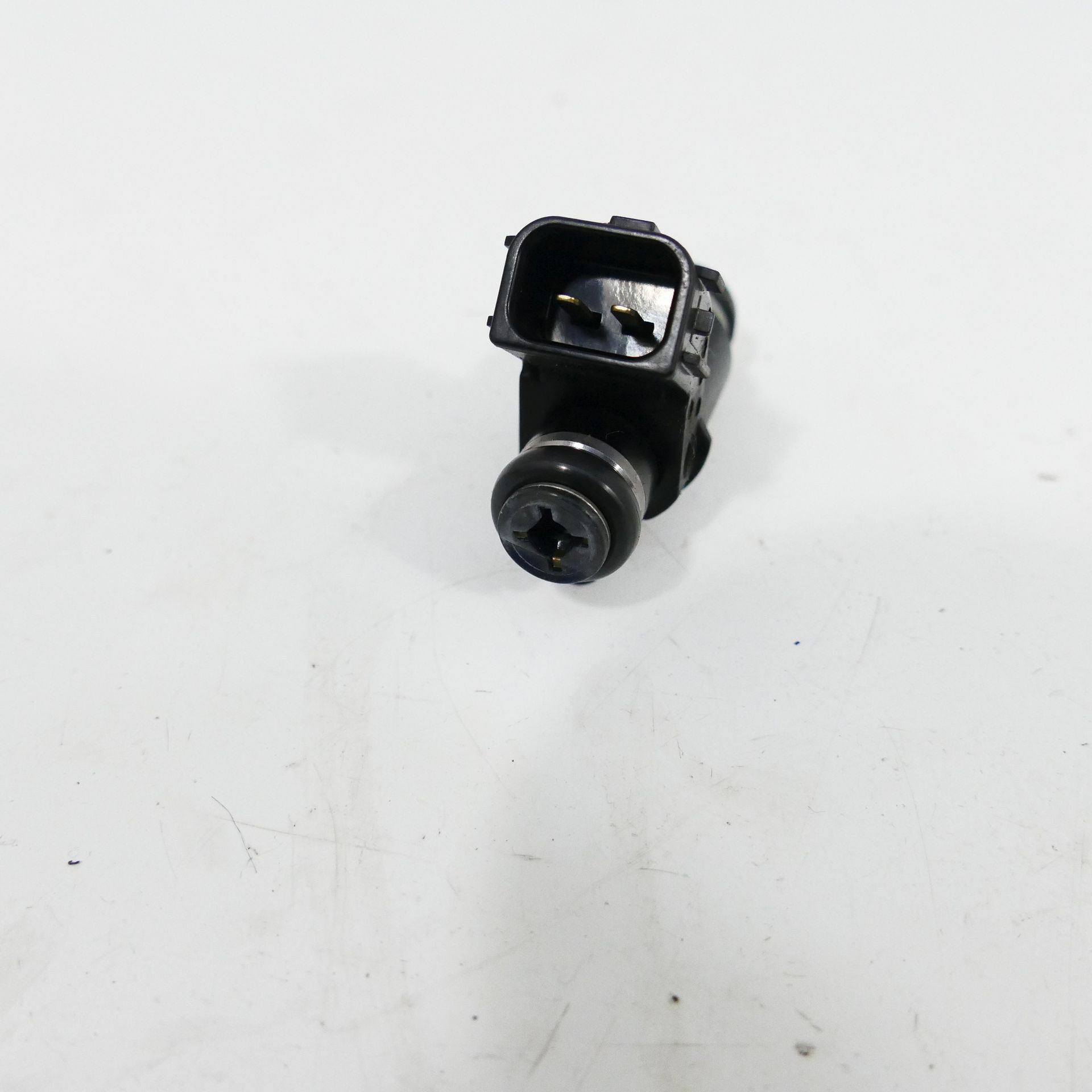 Suzuki GSX-R 1000 K7/K8 Fuel Injector UE19 BBE Injection System