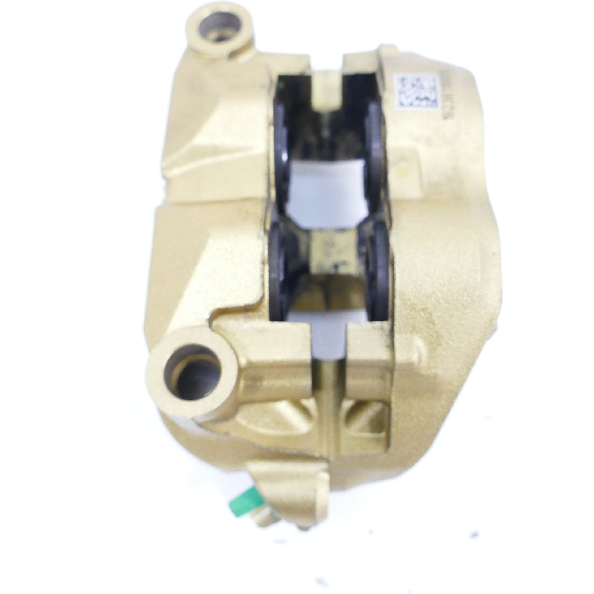 BMW S 1000 RR EZ:19 Bremssattel vorne 34111614827 Bremse Vorderrad