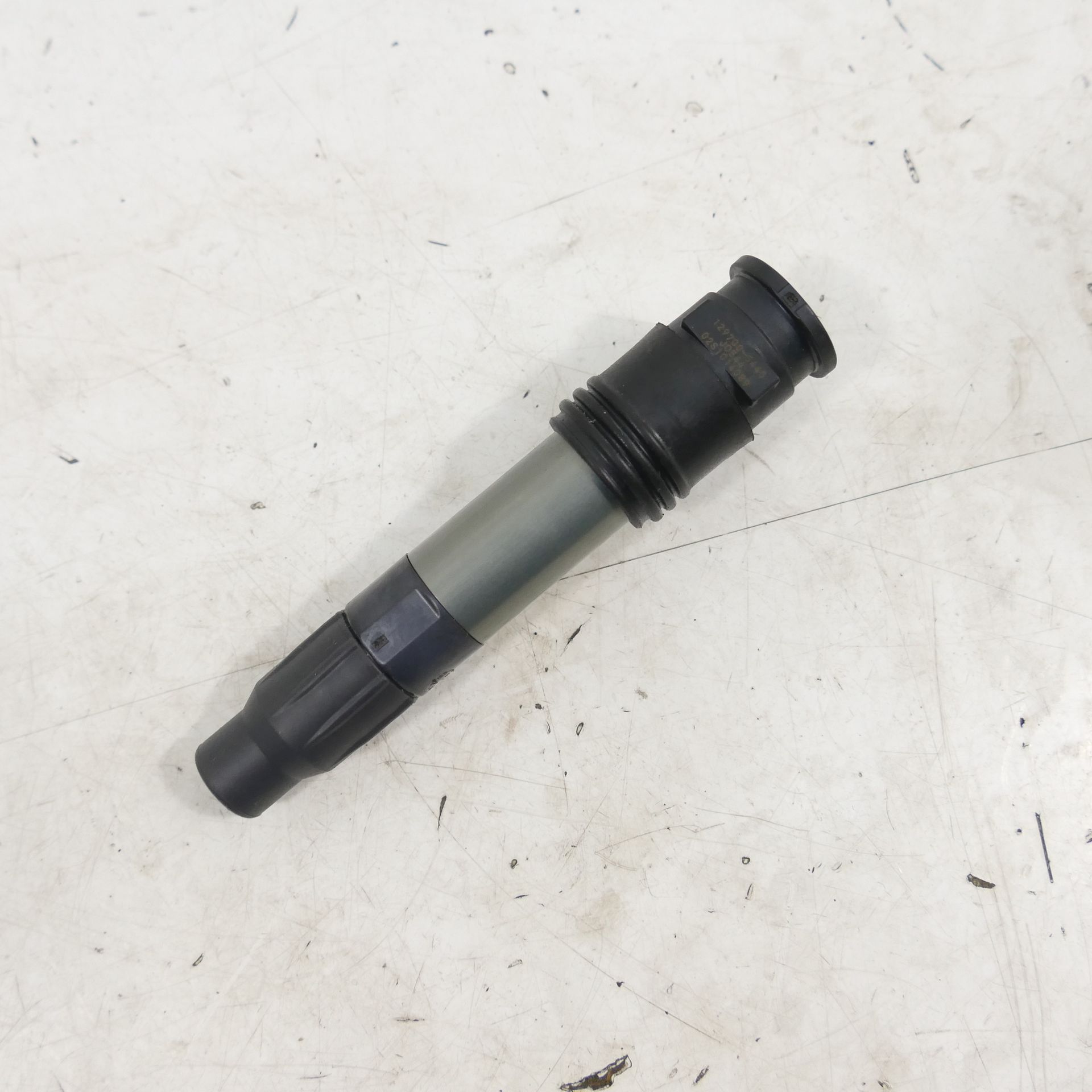 Ktm Super Duke 1290 R Spark Plug Connector Plug 54467 | eBay UK