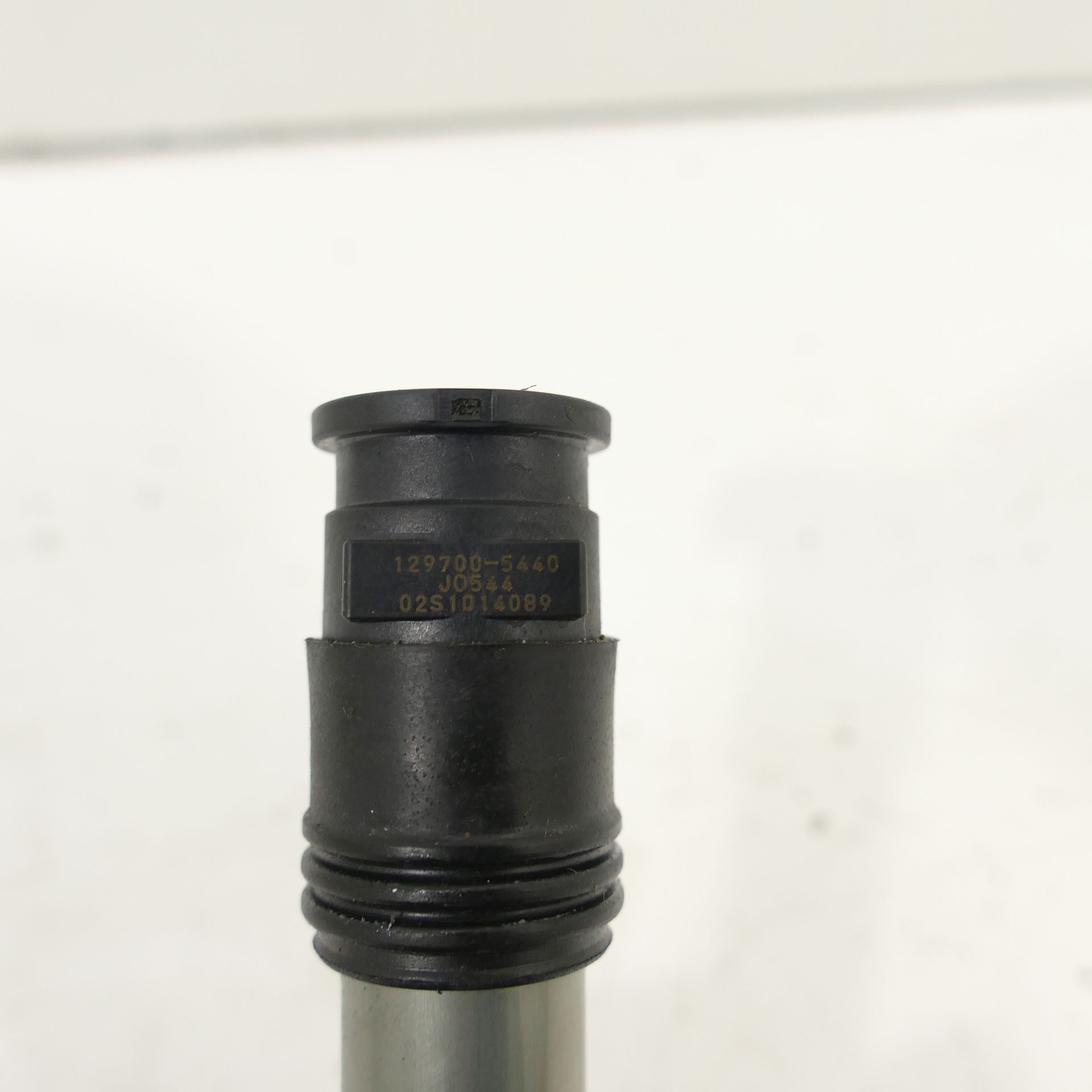 Ktm Super Duke 1290 R Spark Plug Connector Plug 54467 | eBay UK