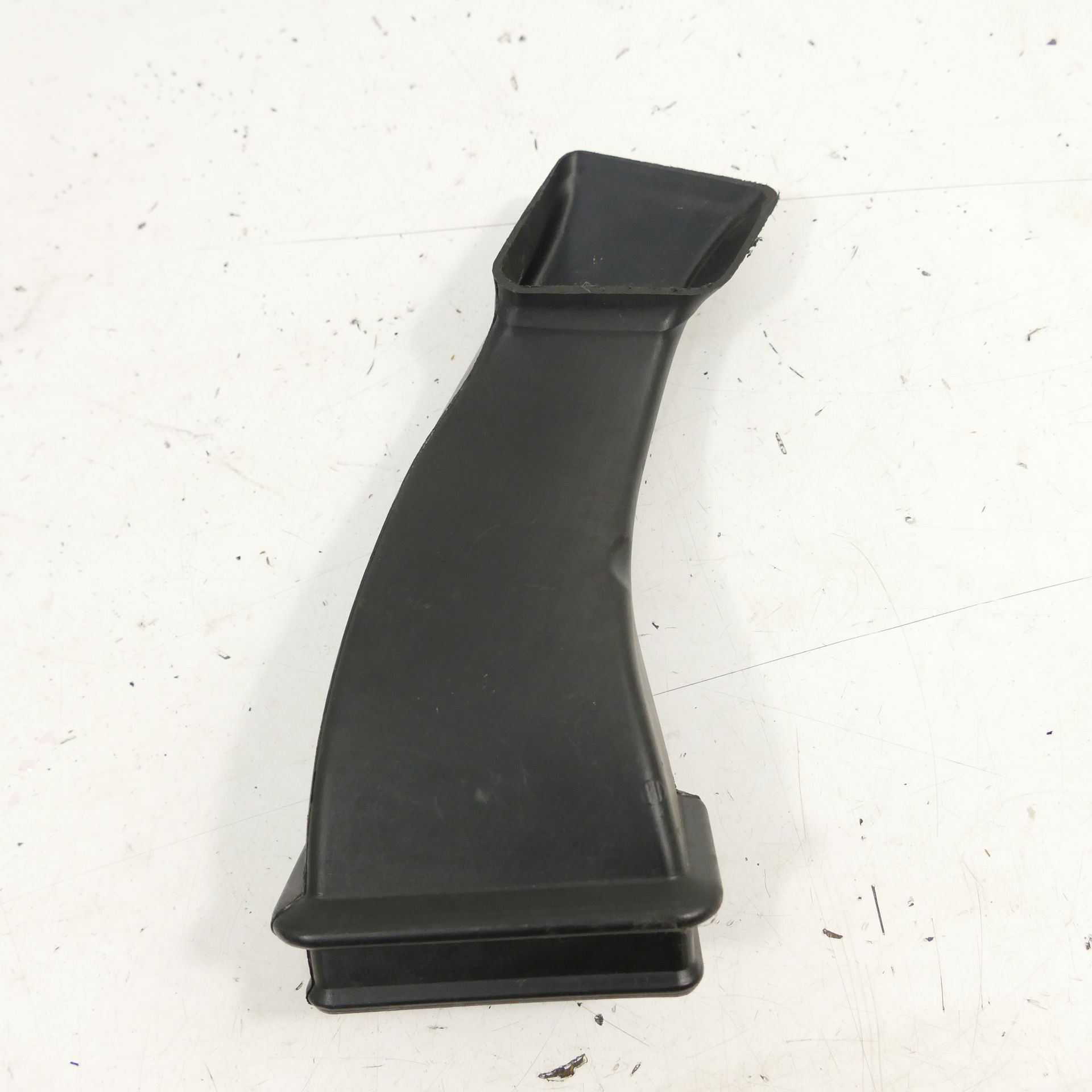 Rie KTM Super Duke 1290 R Luftkanal Ramair Lufteinlass 54504 | eBay