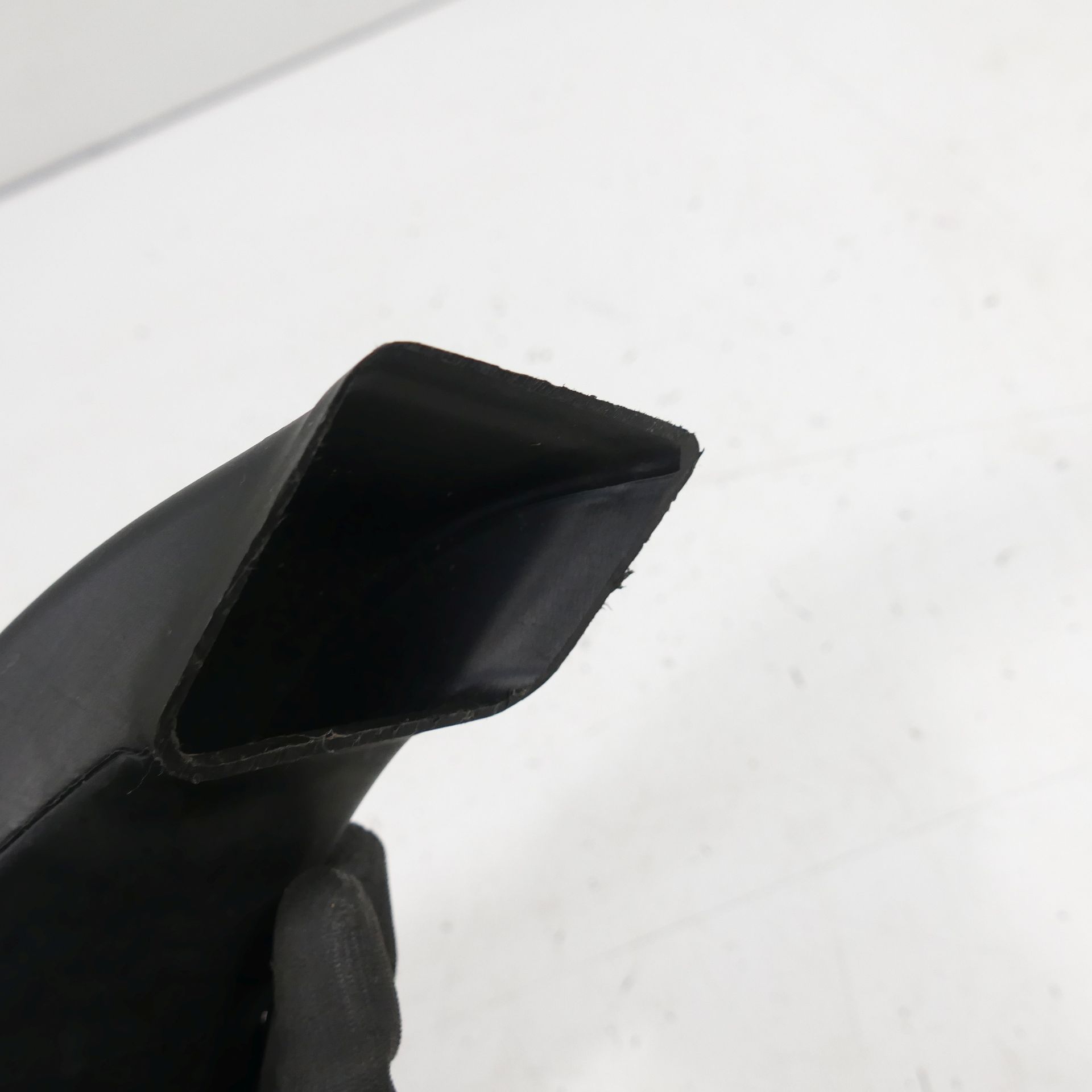 KTM Super Duke 1290 R Luftkanal Ramair Lufteinlass 54504 | eBay